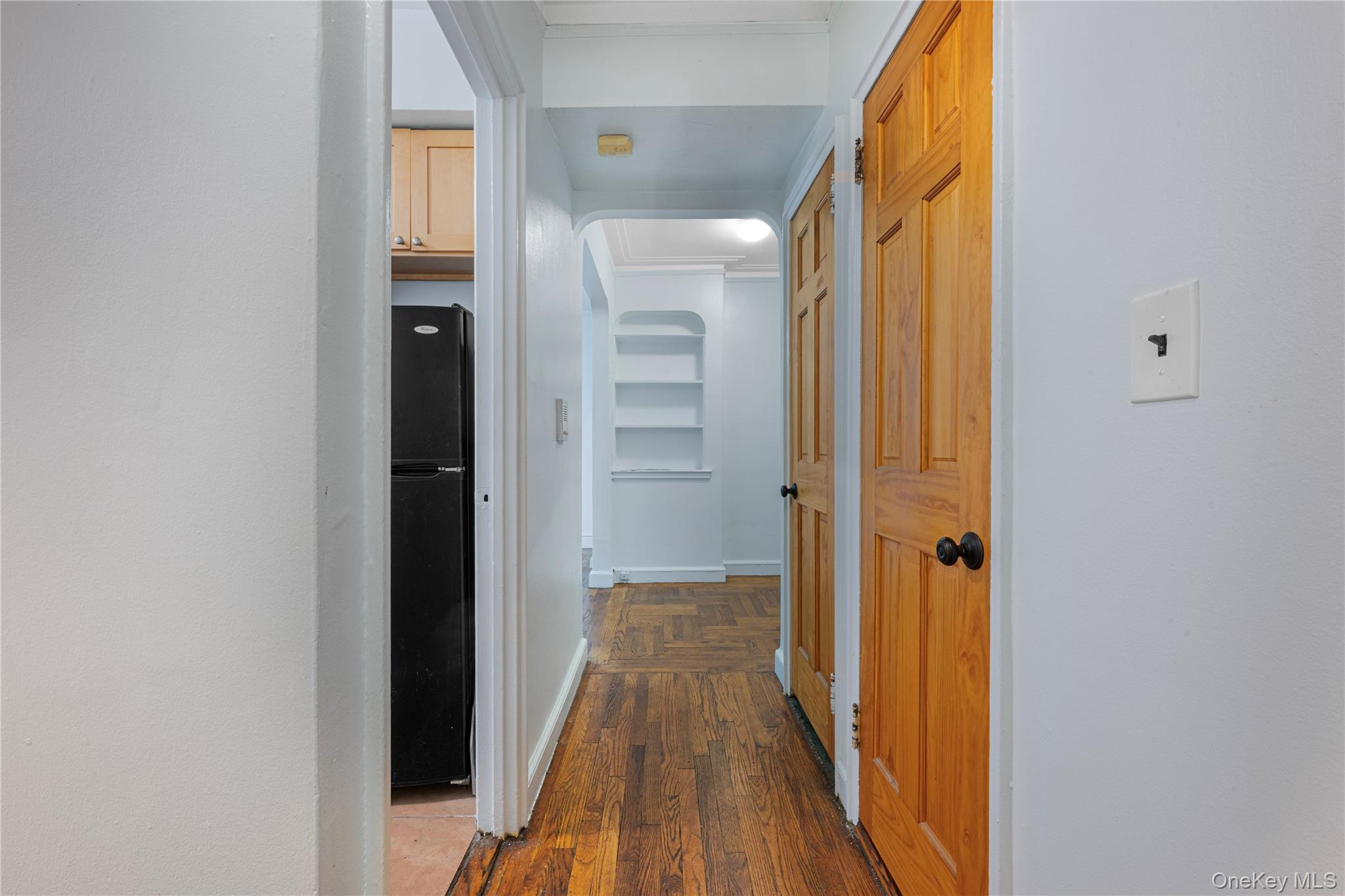 2191 Bolton Street 5e Property Photo 3