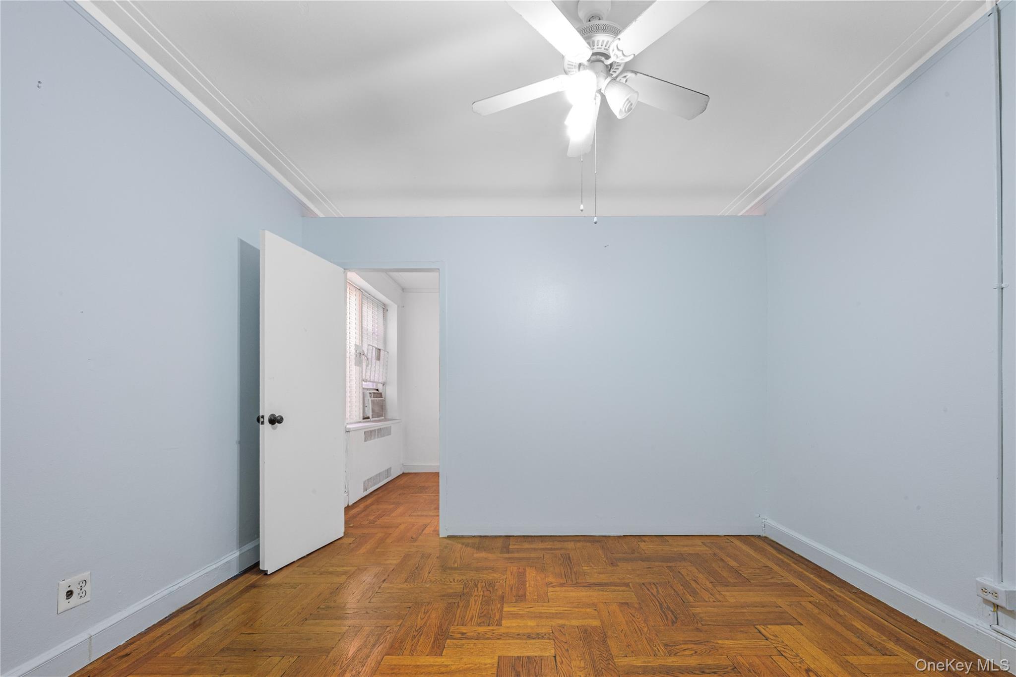 2191 Bolton Street 5e Property Photo 7