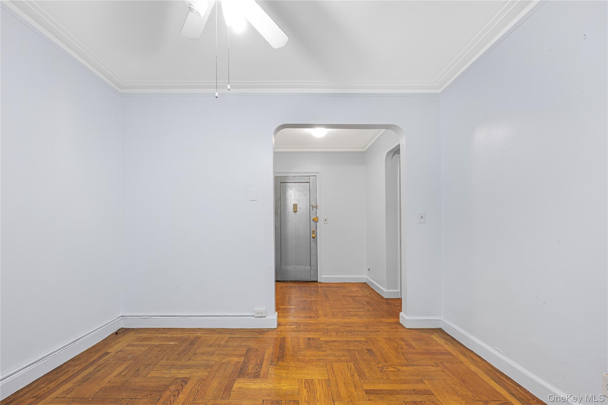 2191 Bolton Street 5e Property Photo 8