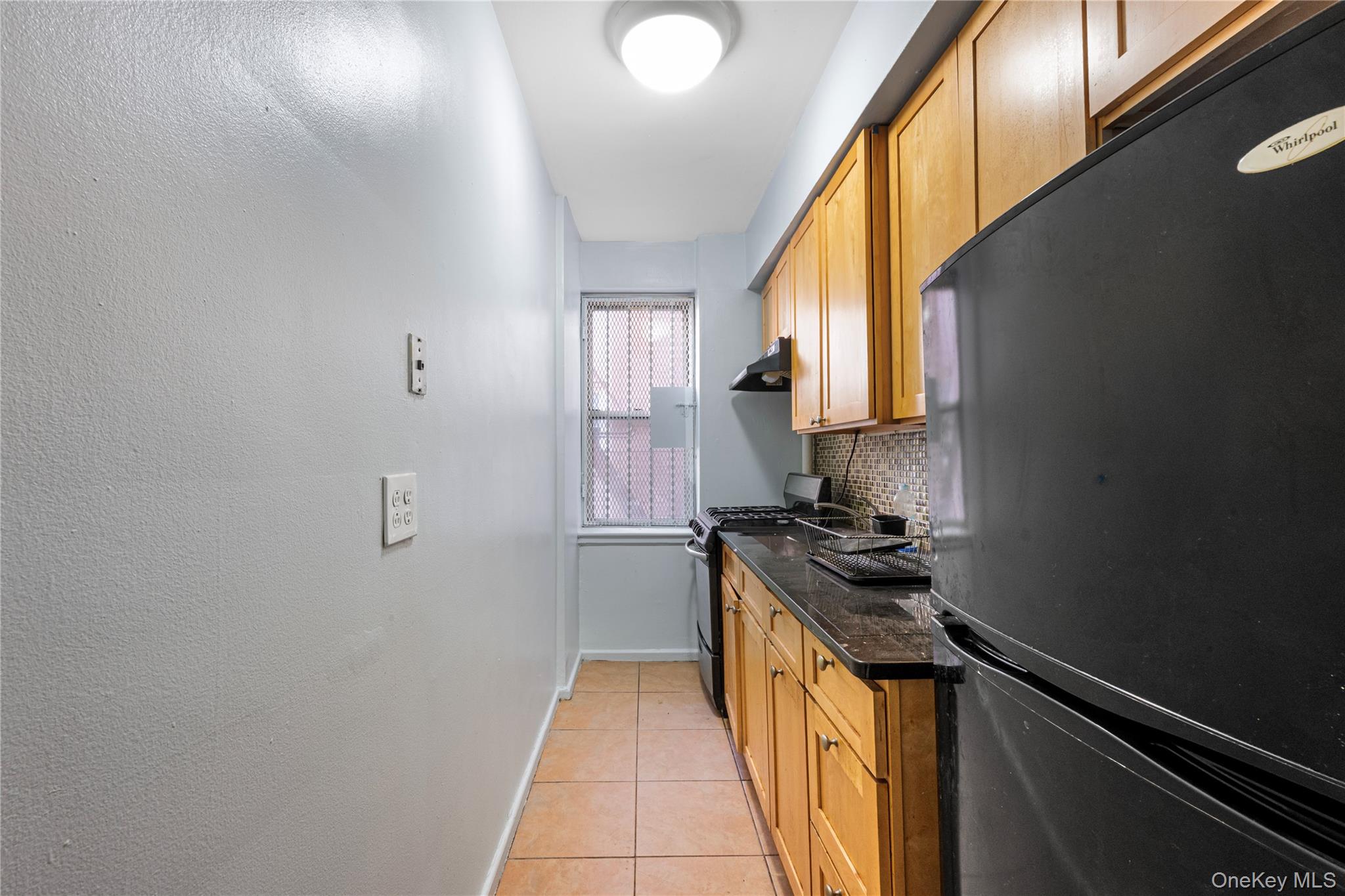 2191 Bolton Street 5e Property Photo 9