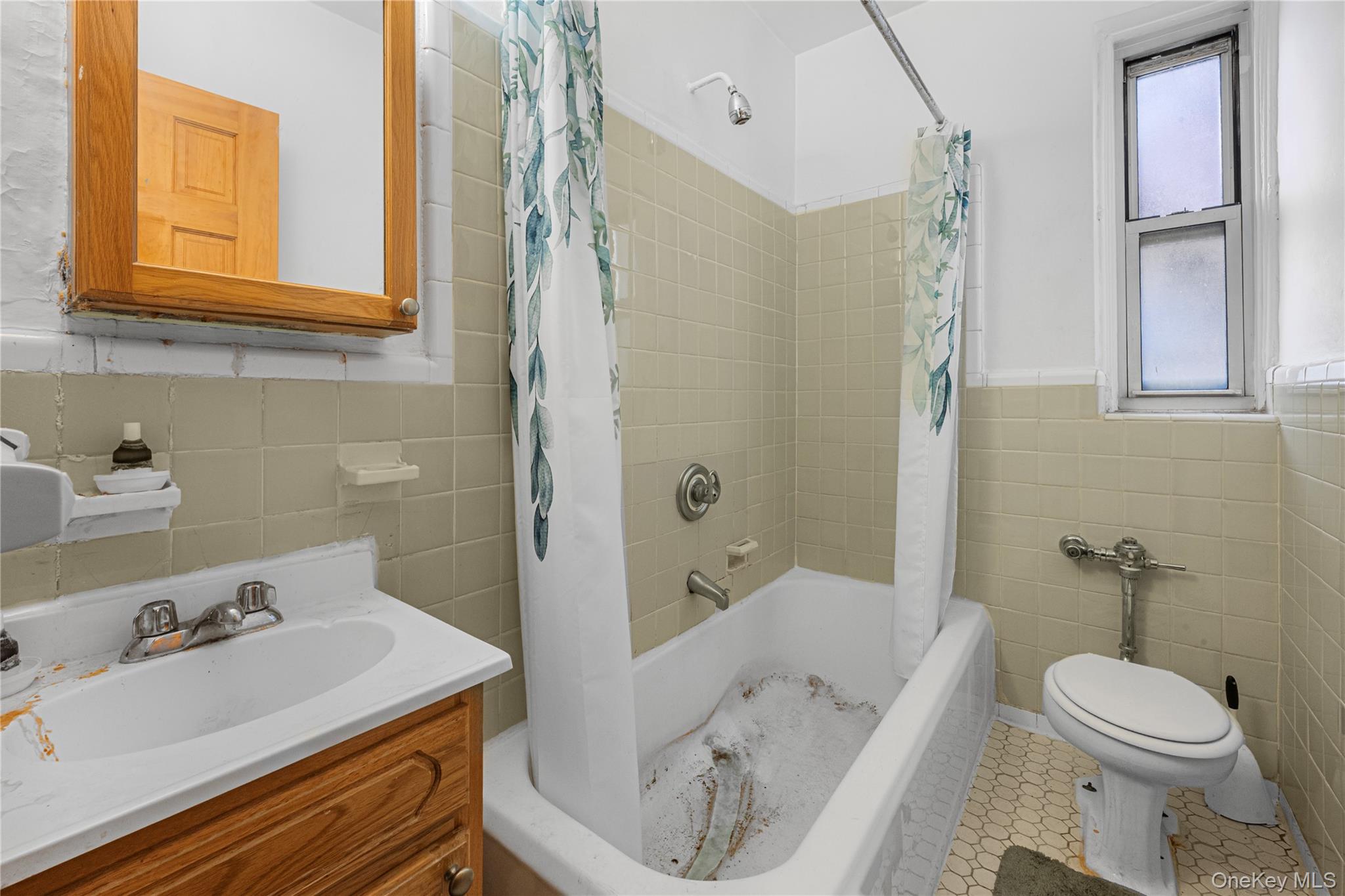 2191 Bolton Street 5e Property Photo 10