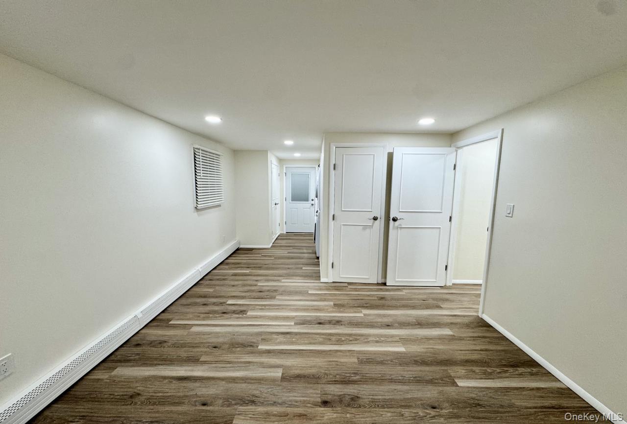 219 Bellerose Avenue Property Photo 7