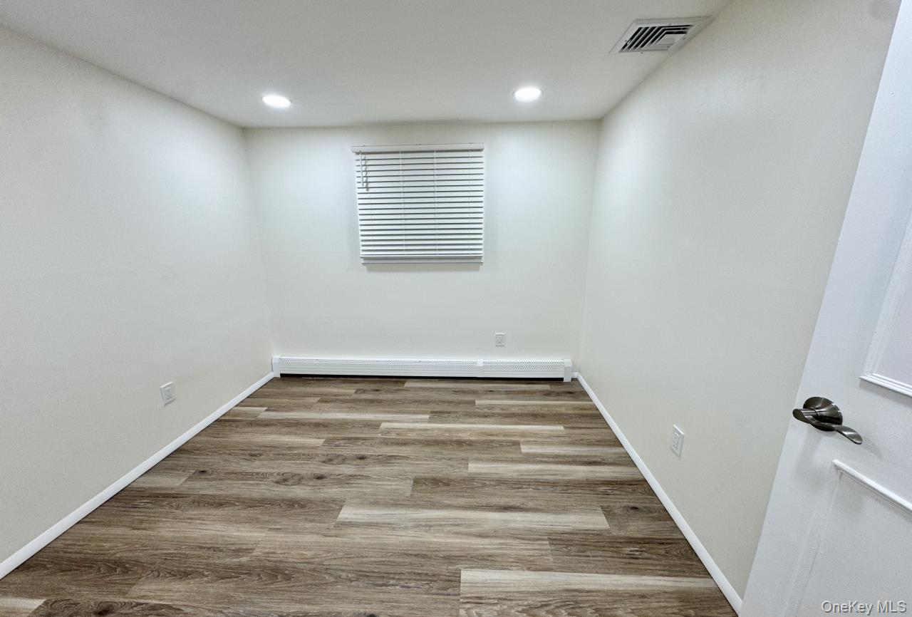 219 Bellerose Avenue Property Photo 12