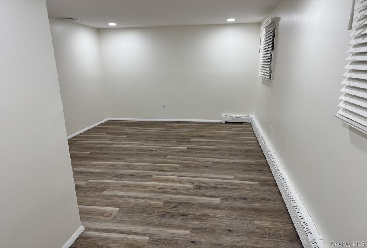 219 Bellerose Avenue Property Photo 13