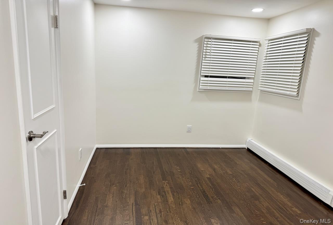 219 Bellerose Avenue Property Photo 14