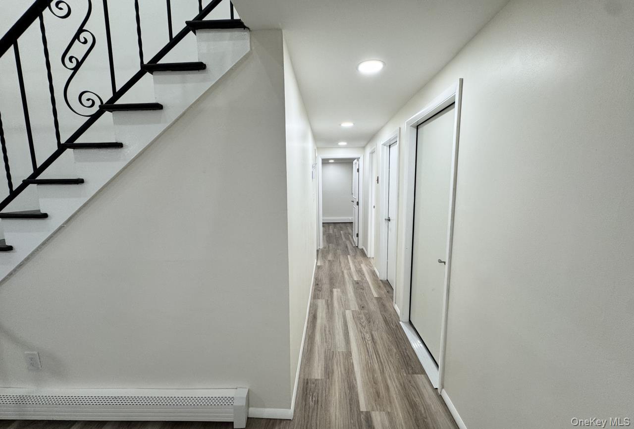 219 Bellerose Avenue Property Photo 18