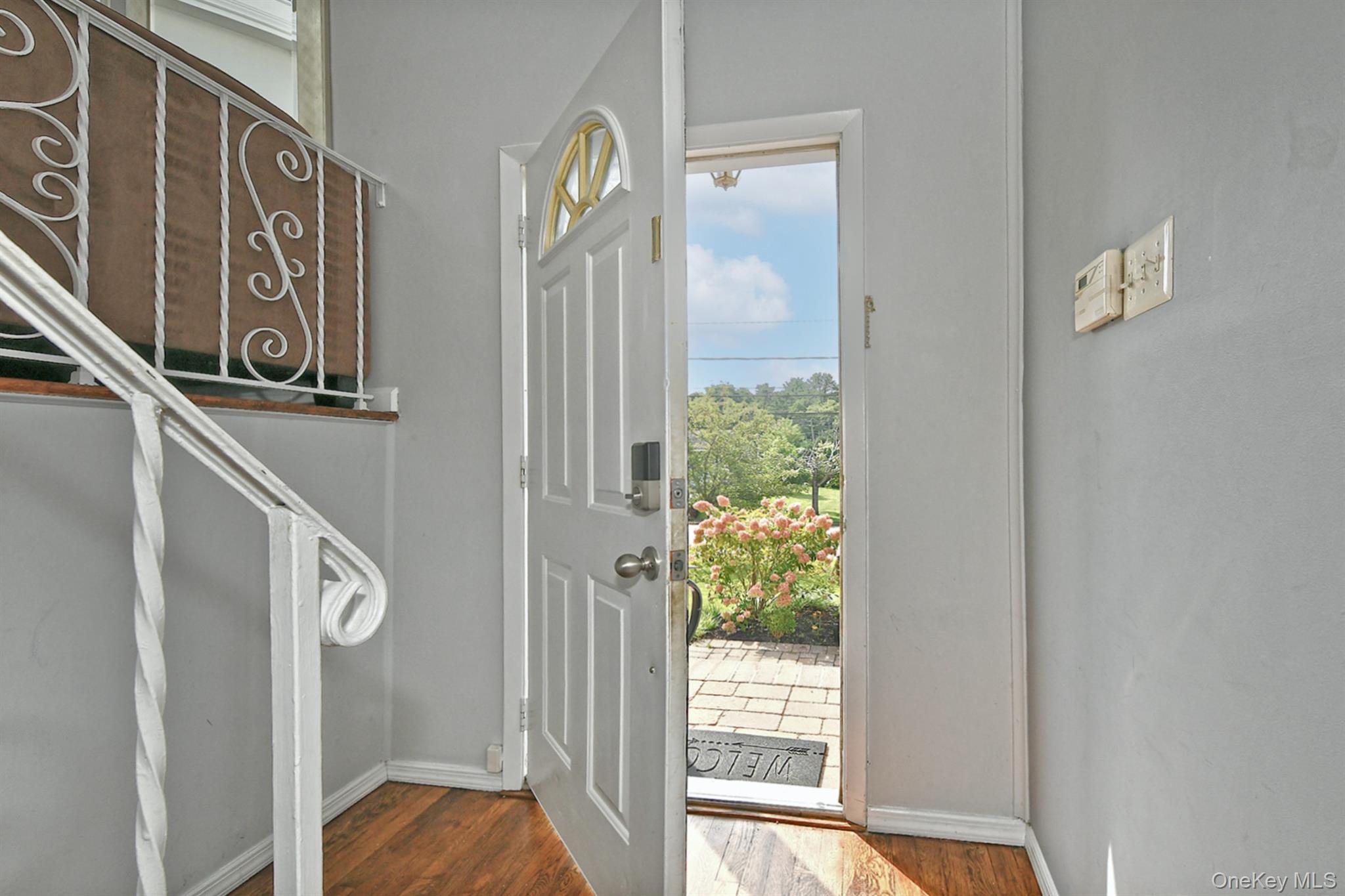 37 Euclid Avenue Property Photo 5