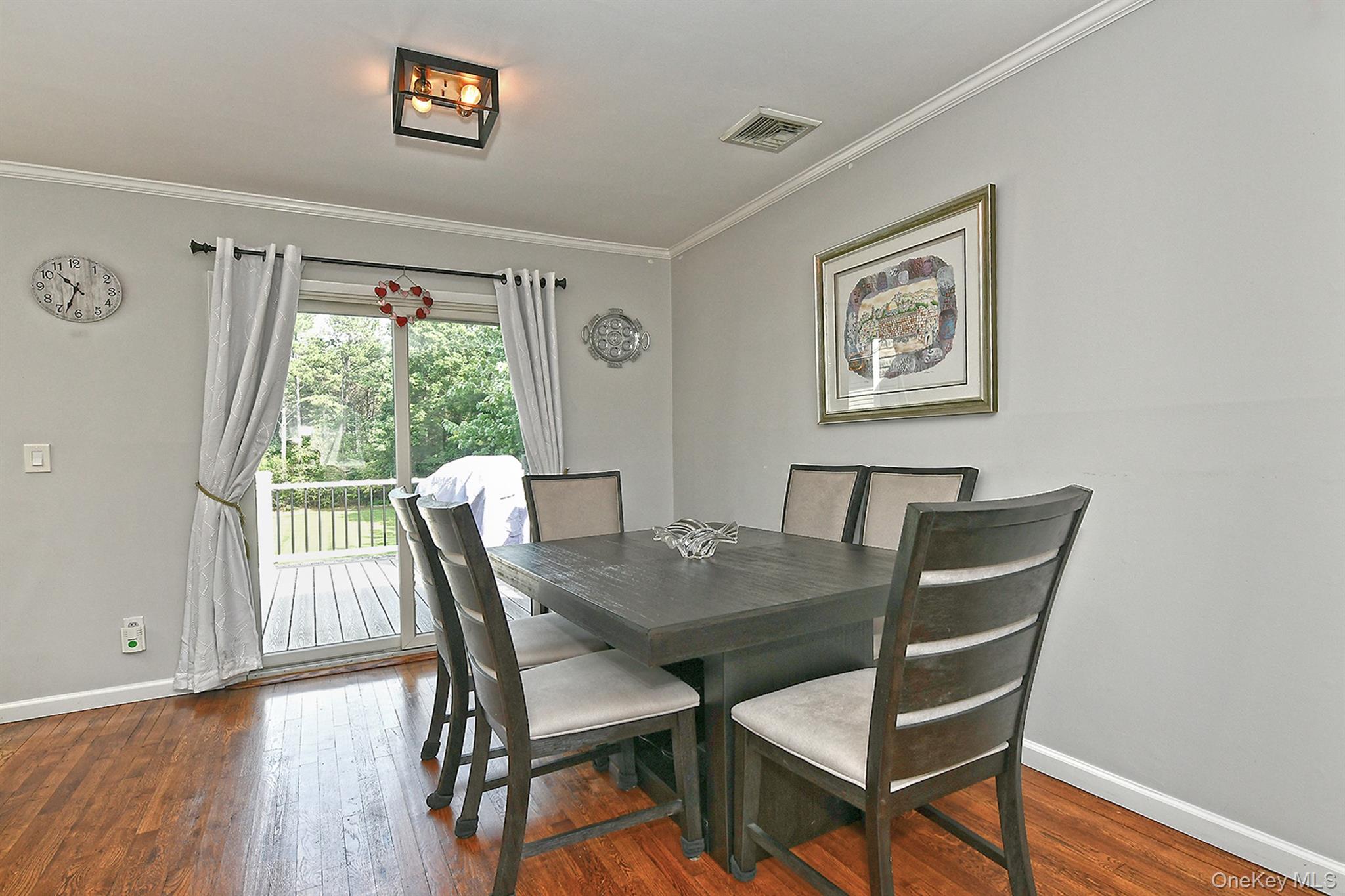 37 Euclid Avenue Property Photo 11