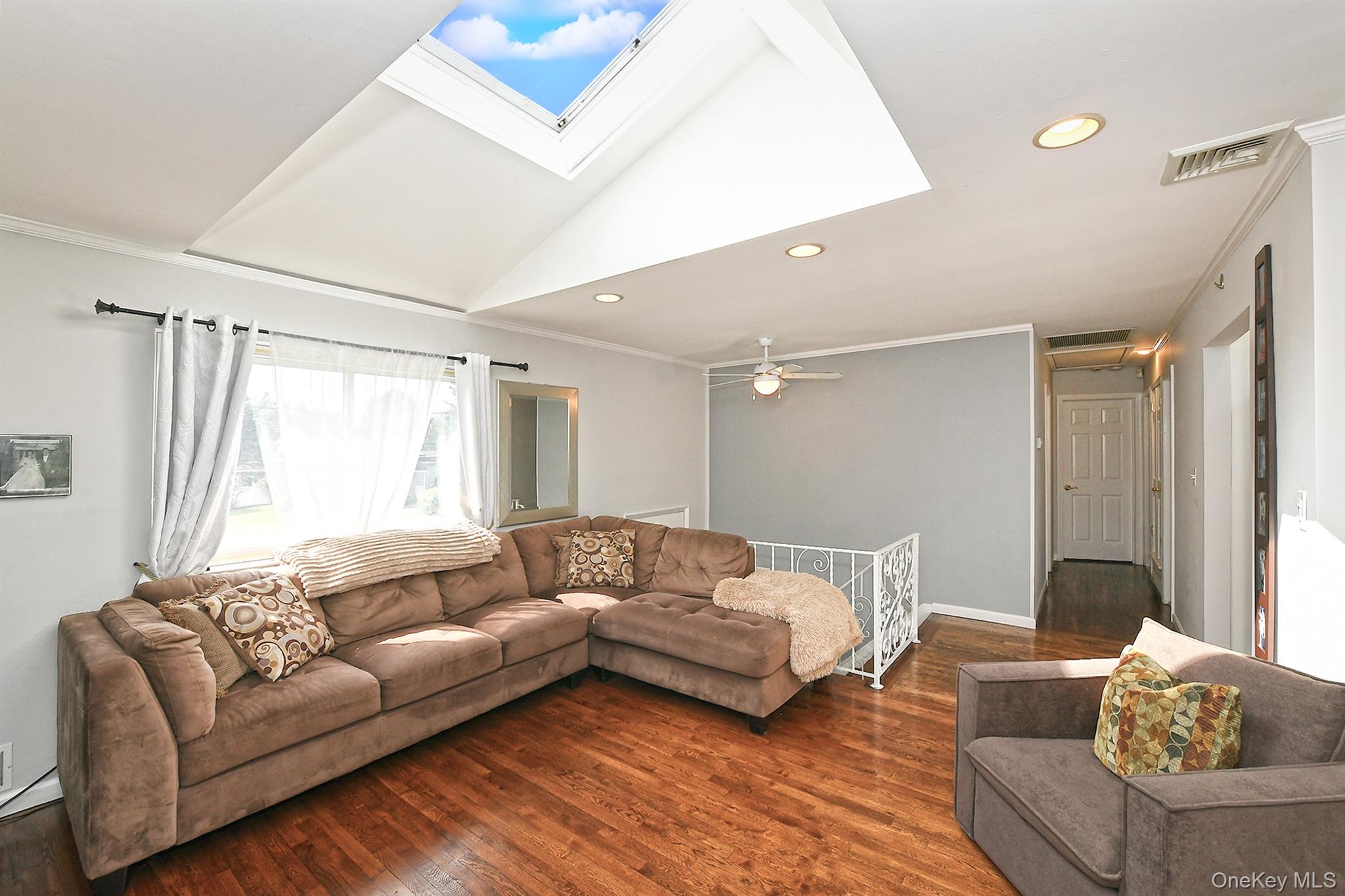 37 Euclid Avenue Property Photo 13