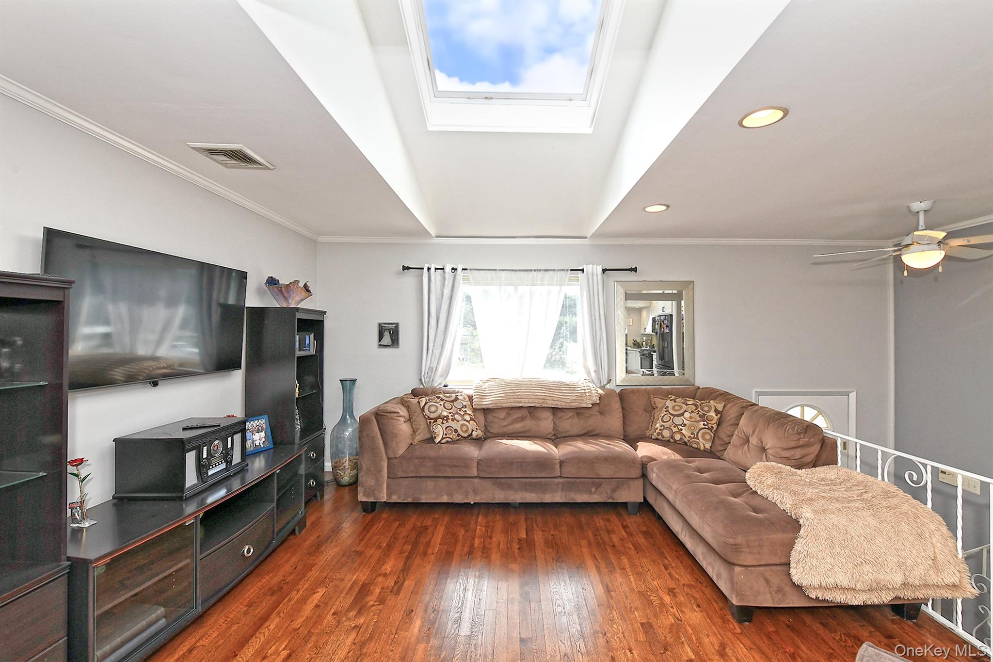 37 Euclid Avenue Property Photo 14