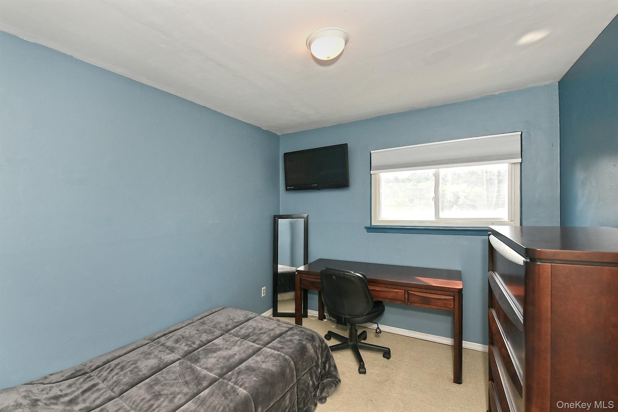 37 Euclid Avenue Property Photo 15