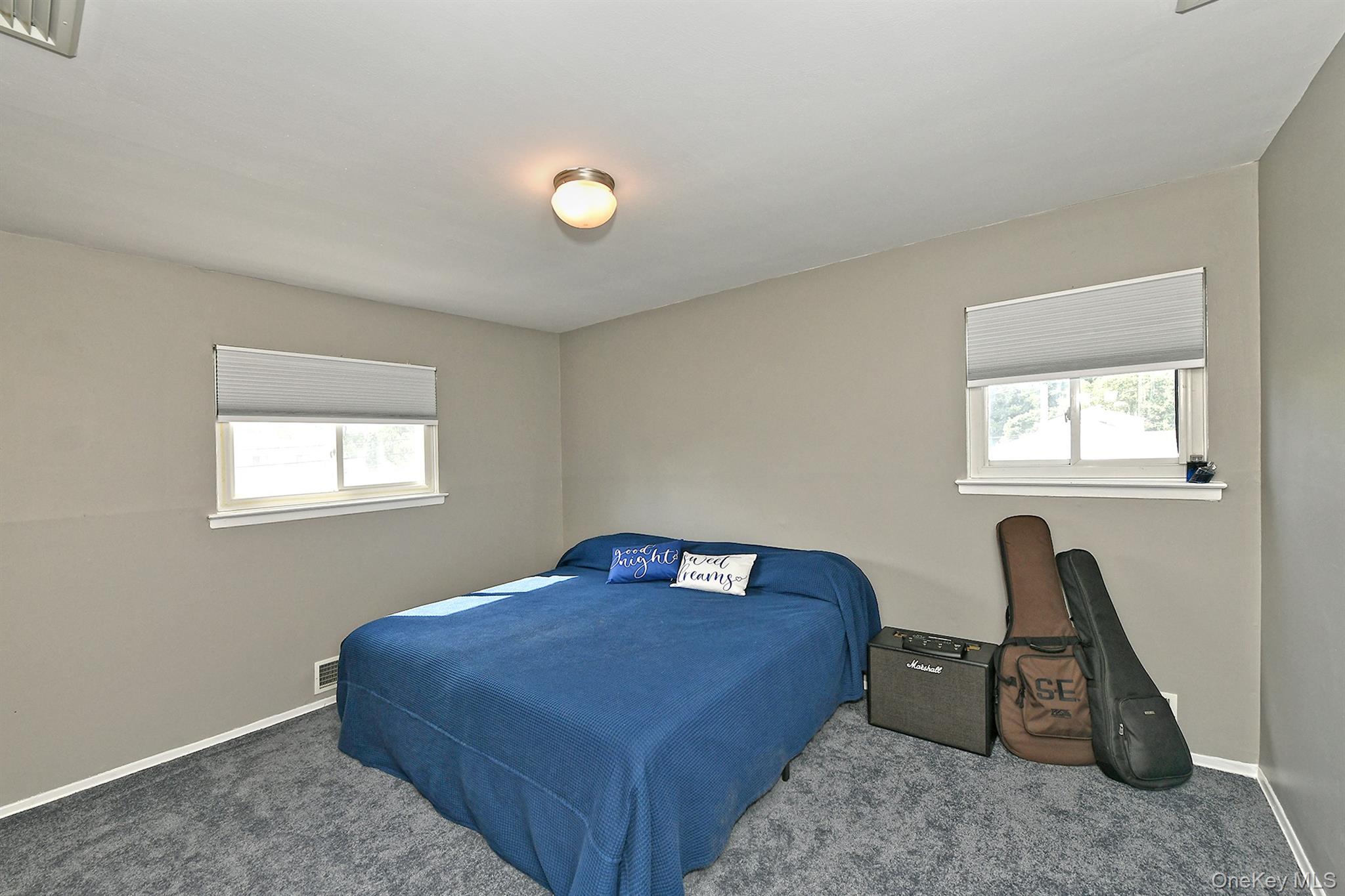 37 Euclid Avenue Property Photo 16
