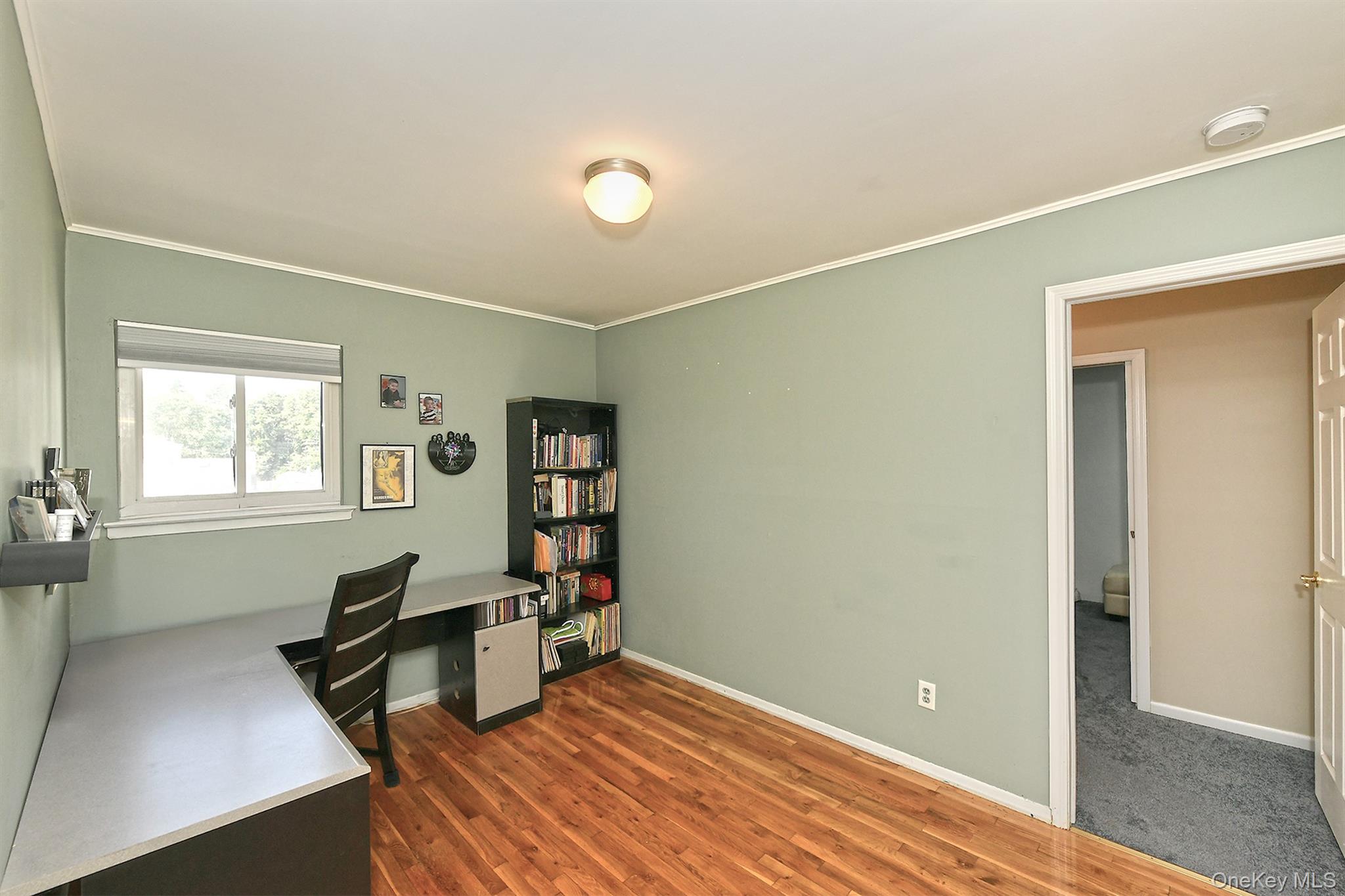 37 Euclid Avenue Property Photo 17