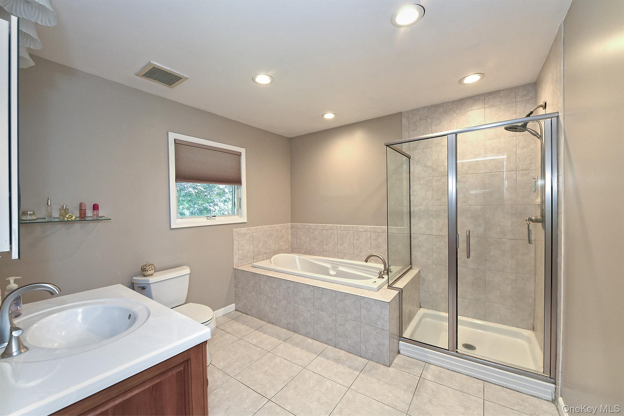 37 Euclid Avenue Property Photo 20