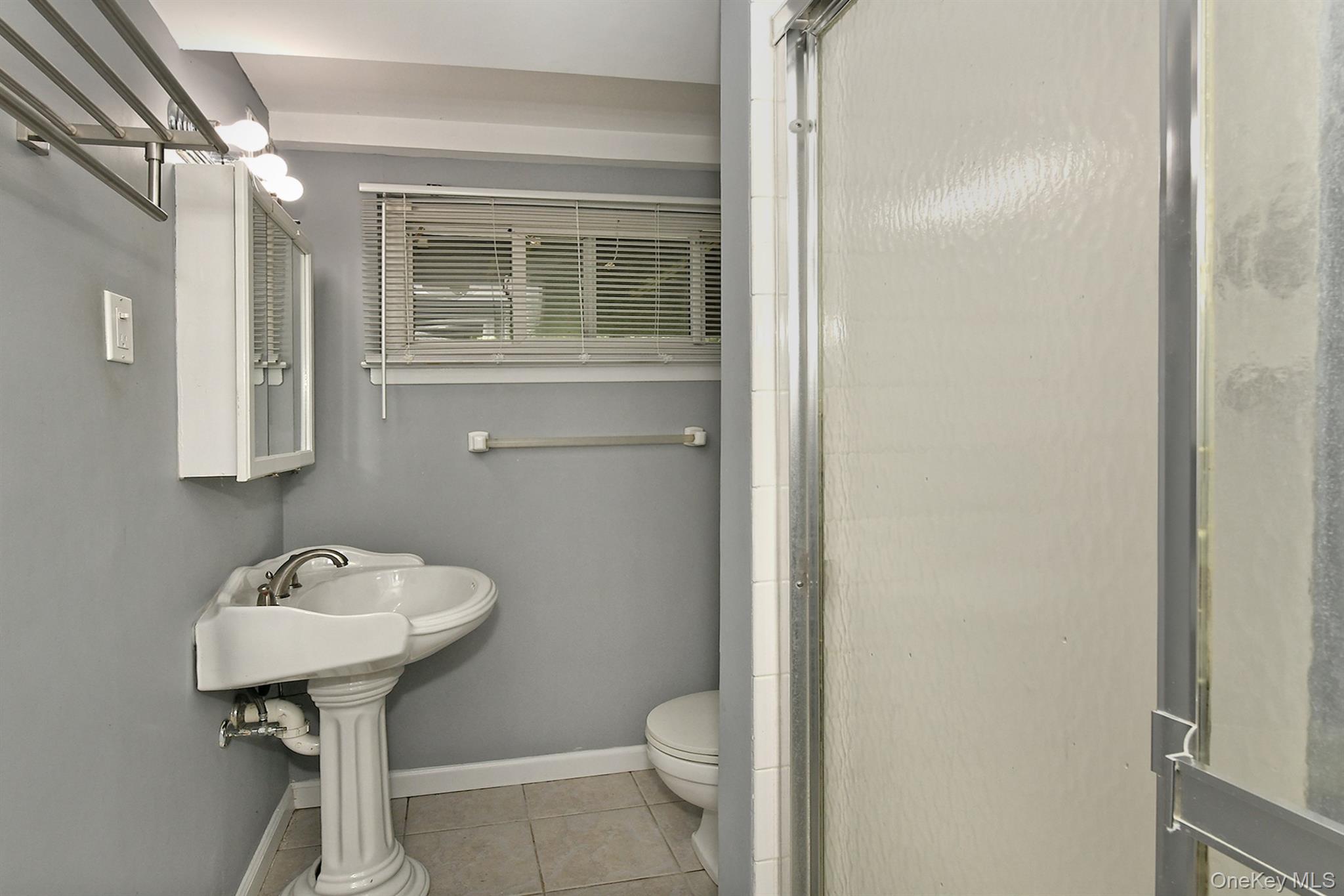 37 Euclid Avenue Property Photo 25