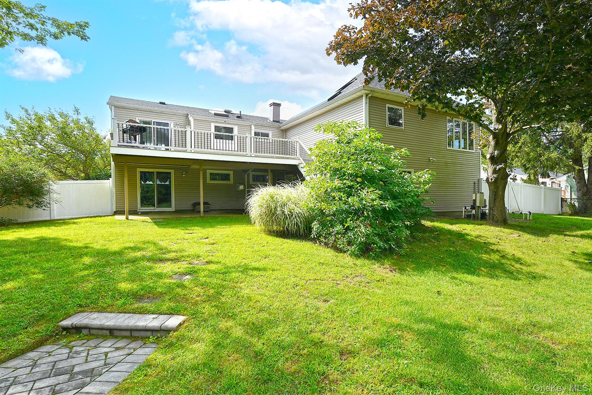 37 Euclid Avenue Property Photo 32