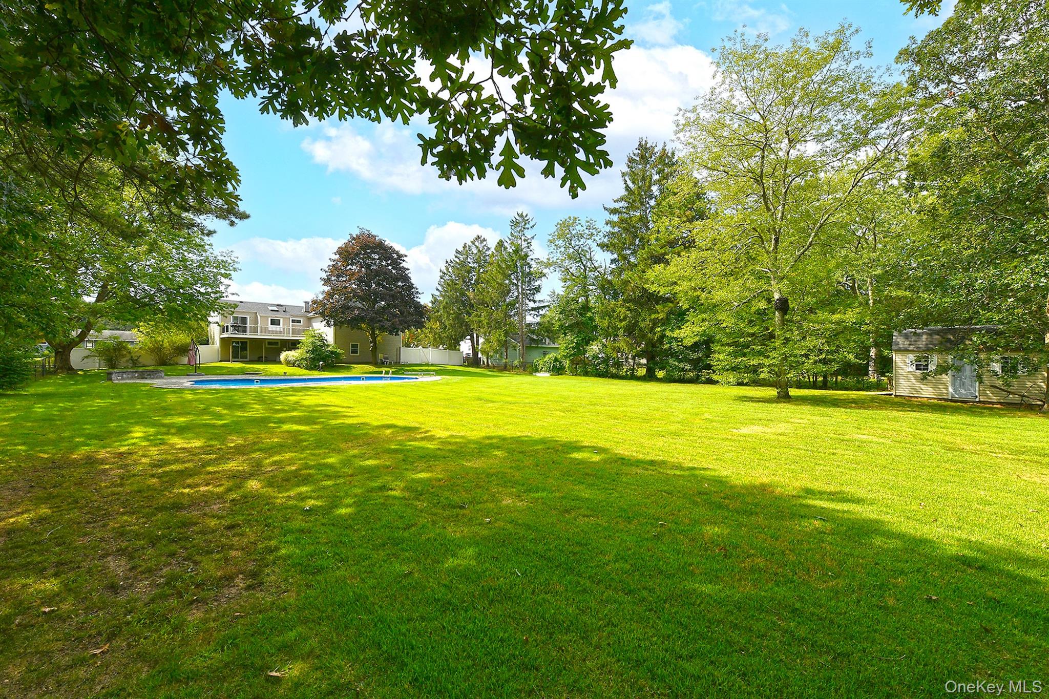 37 Euclid Avenue Property Photo 34