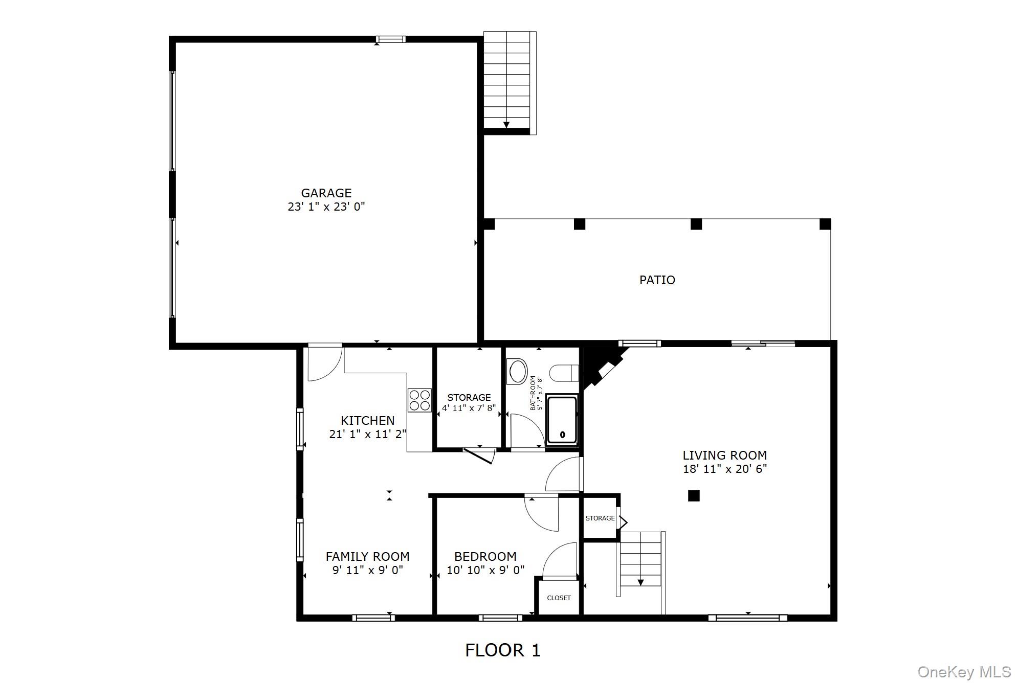 37 Euclid Avenue Property Photo 38