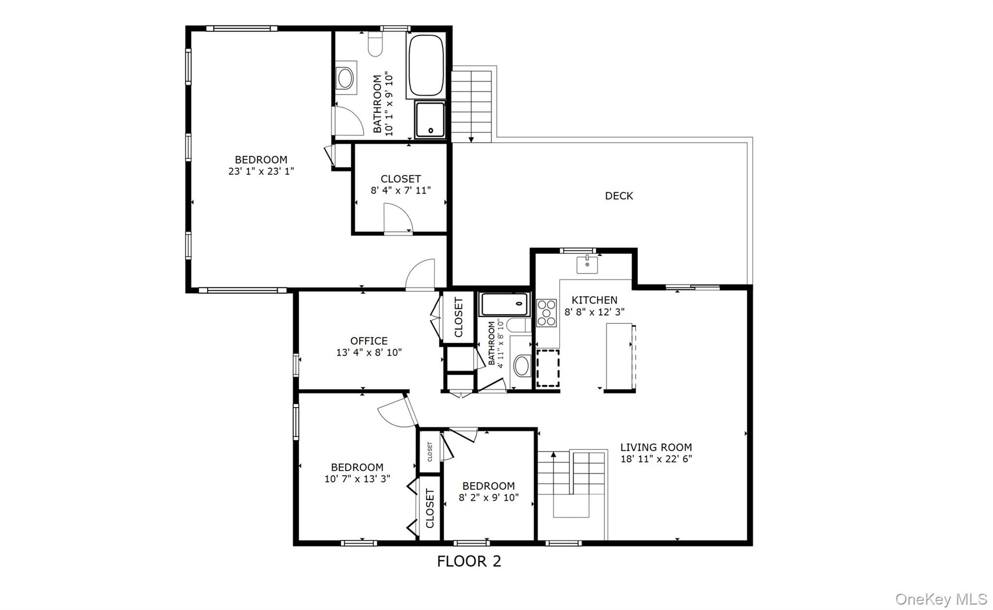 37 Euclid Avenue Property Photo 39