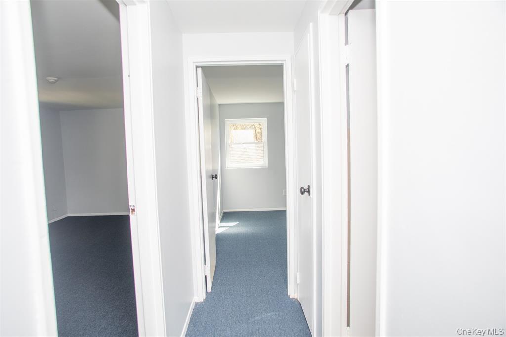 5 Ethan Allen Court Property Photo 5