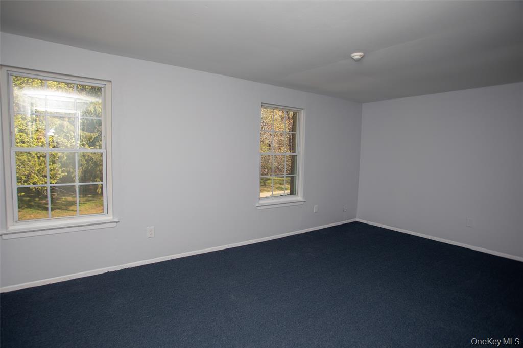 5 Ethan Allen Court Property Photo 11