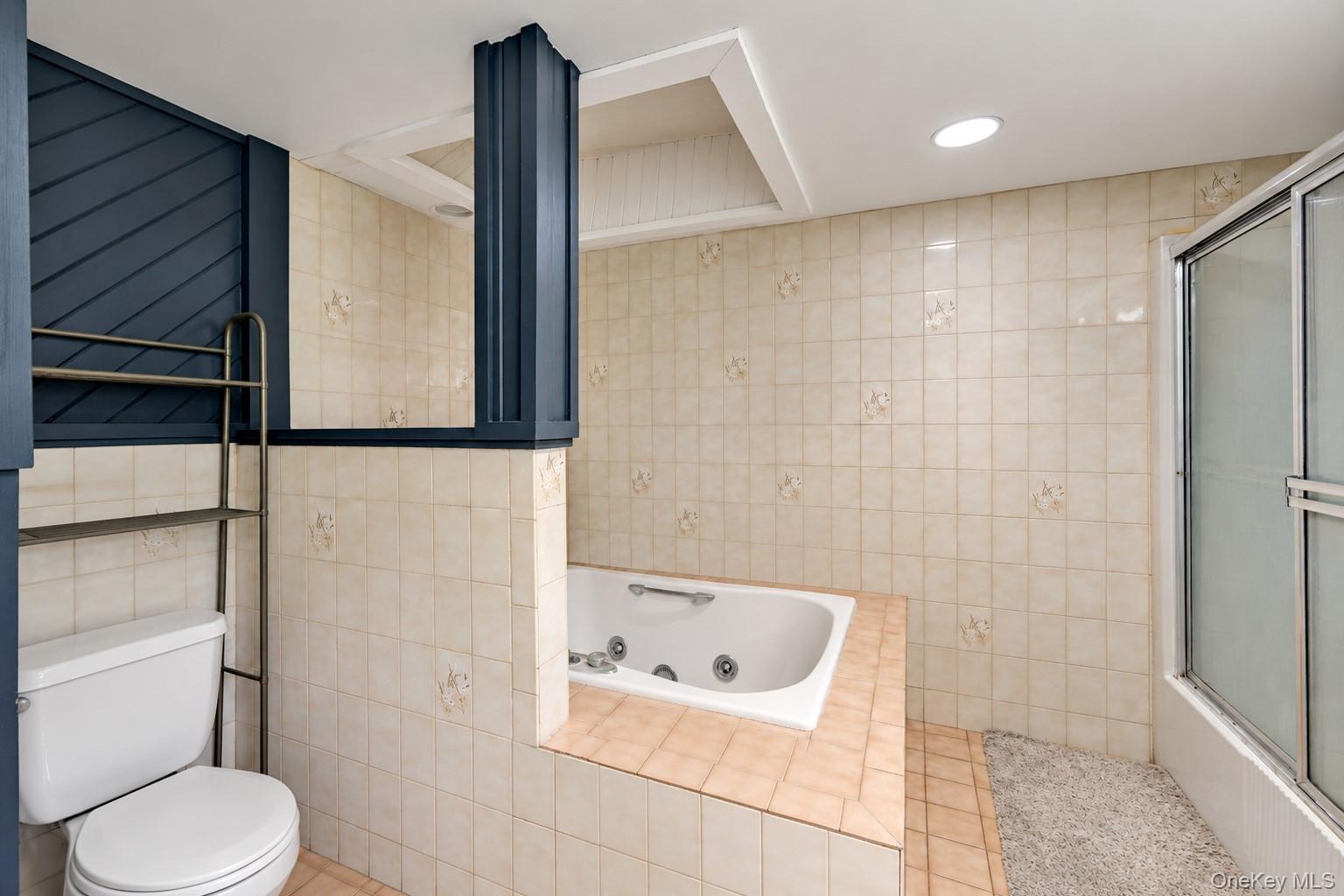 4 Holzman Drive Property Photo 6