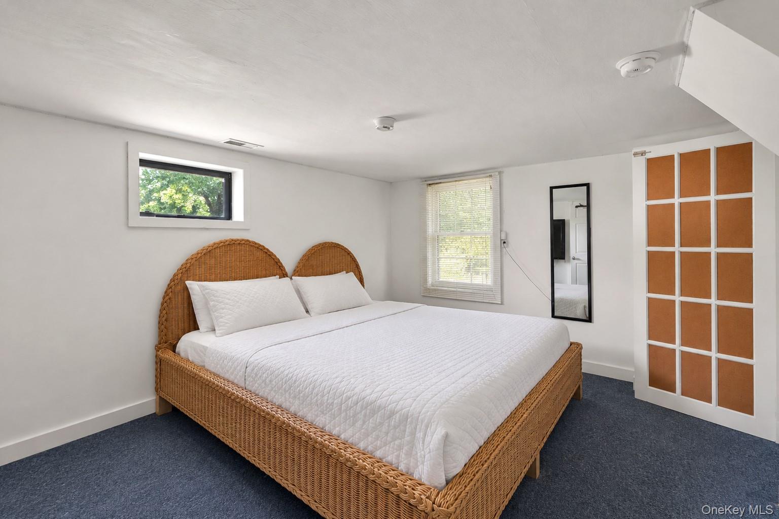 4 Holzman Drive Property Photo 9
