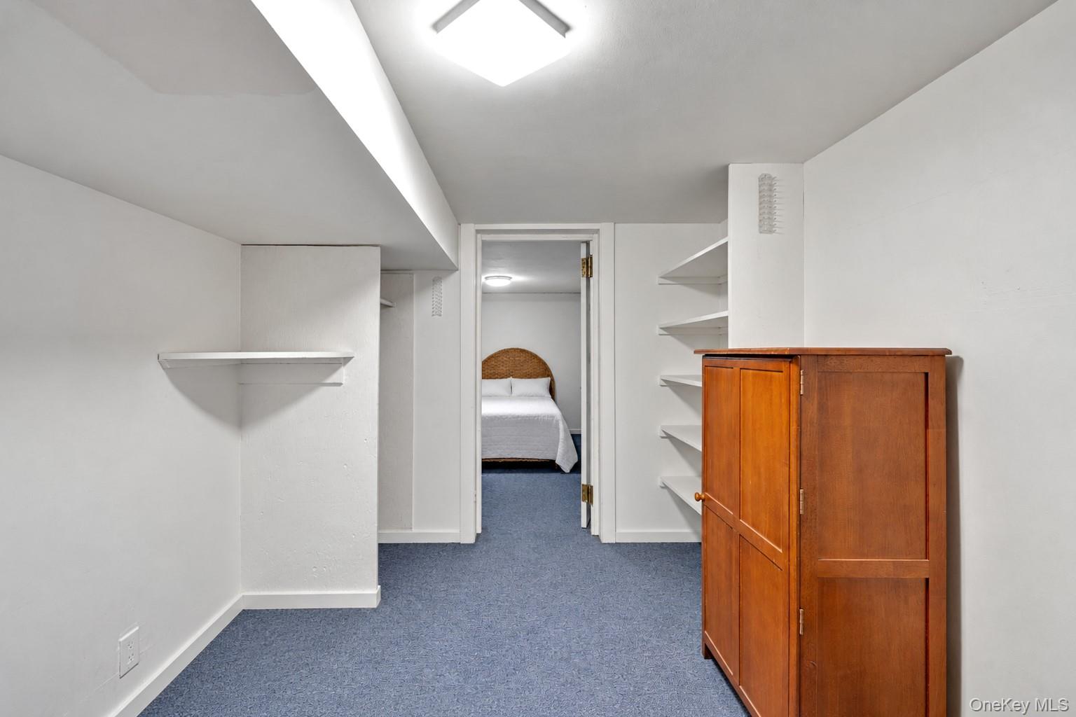4 Holzman Drive Property Photo 10