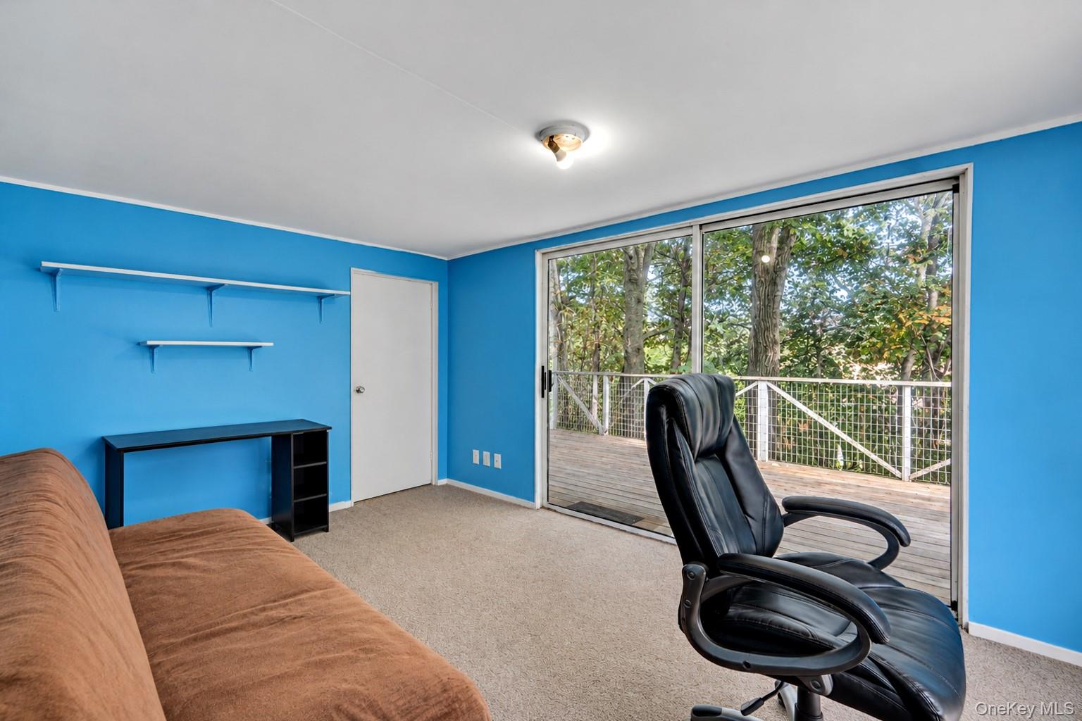 4 Holzman Drive Property Photo 12