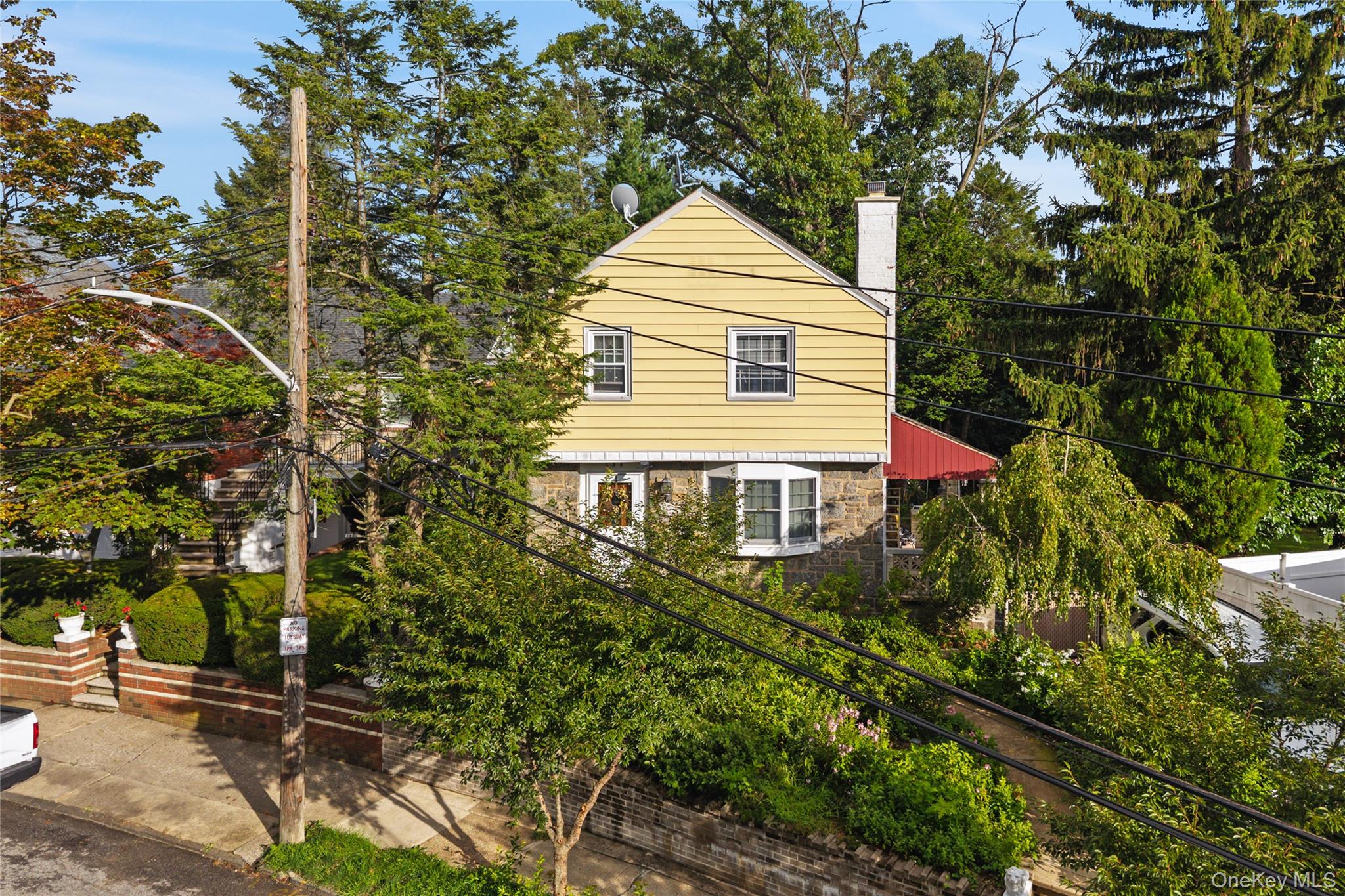 134 Hart Avenue Property Photo 4
