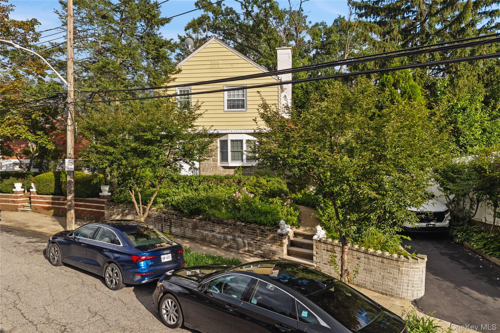 134 Hart Avenue Property Photo 5
