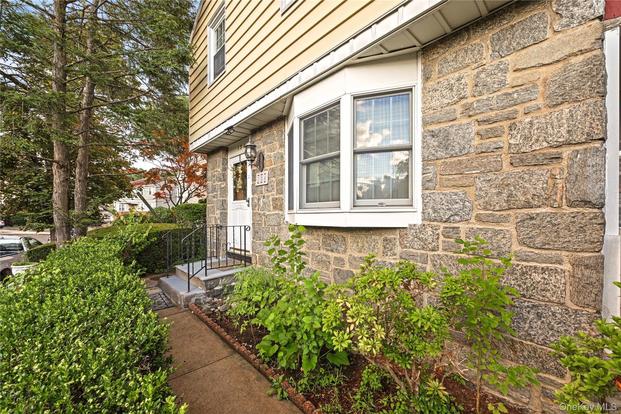 134 Hart Avenue Property Photo 8