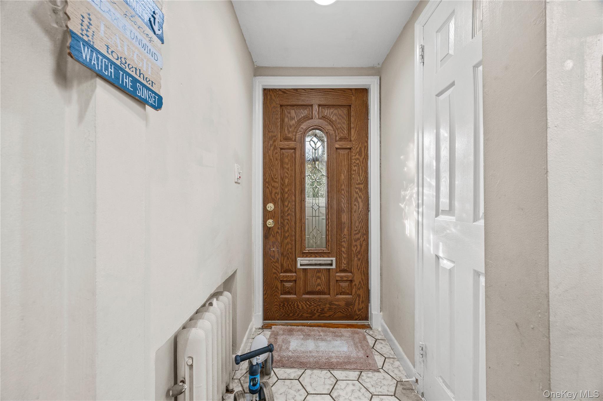 134 Hart Avenue Property Photo 10