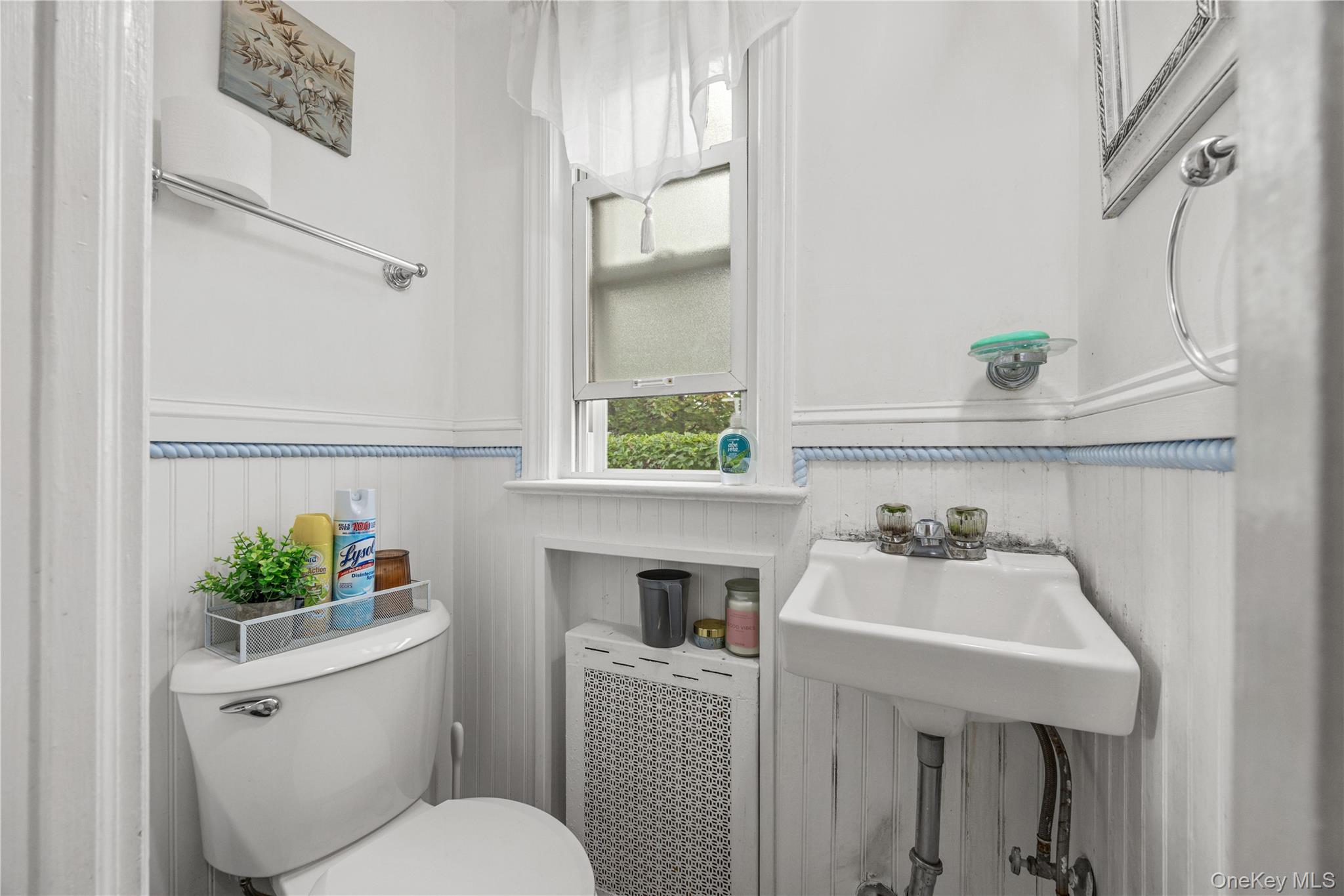 134 Hart Avenue Property Photo 11
