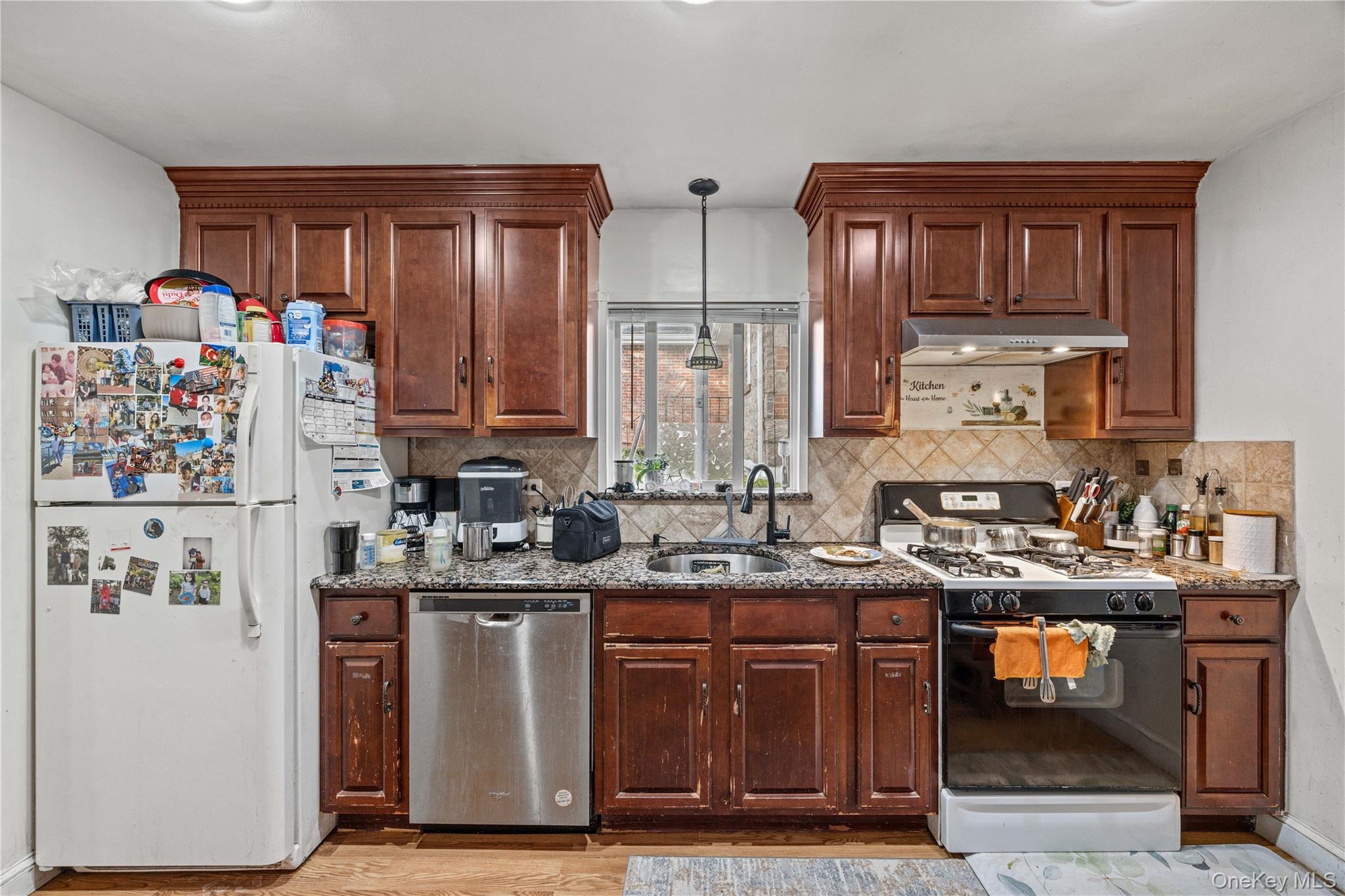 134 Hart Avenue Property Photo 15