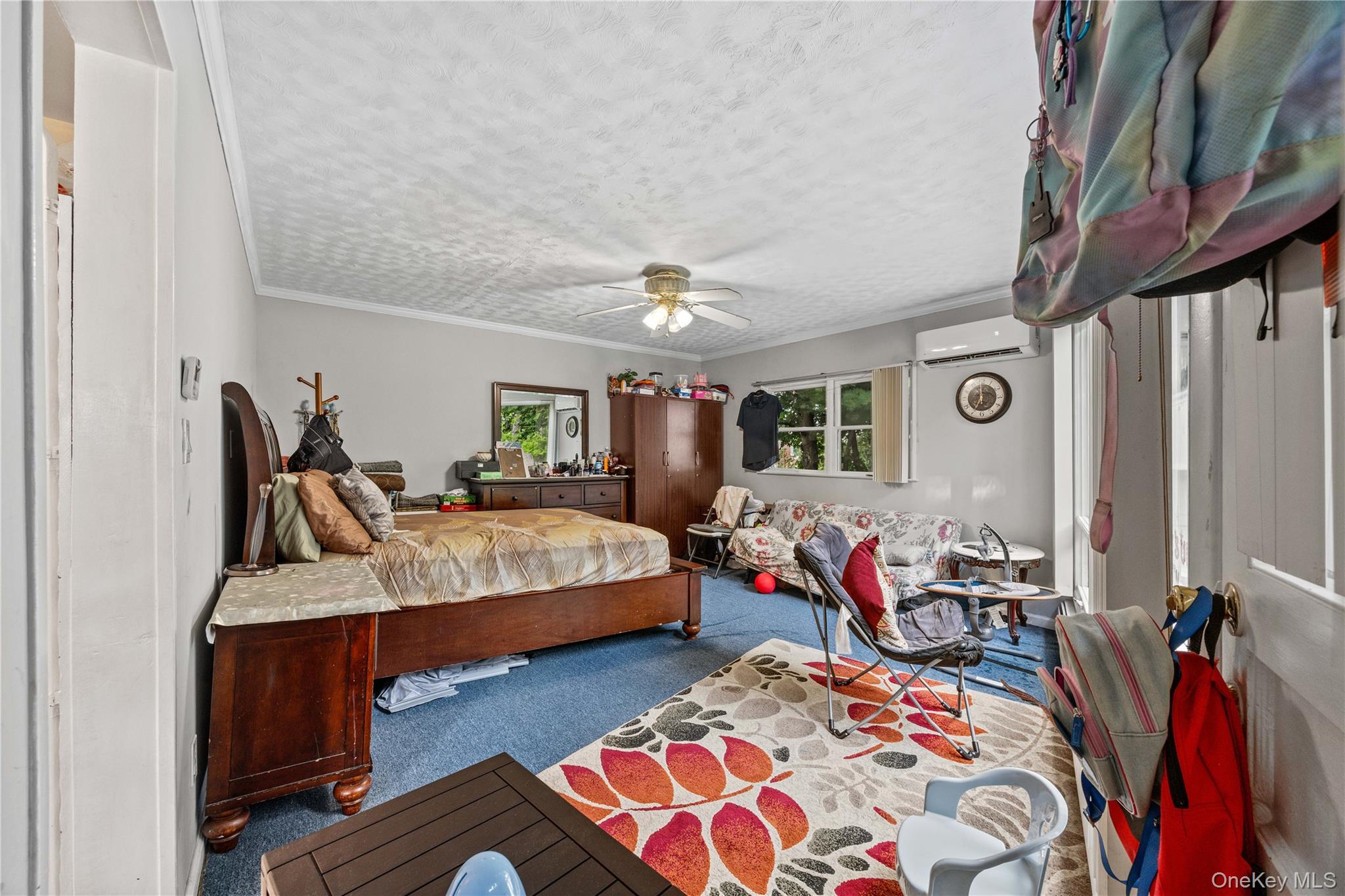 134 Hart Avenue Property Photo 16