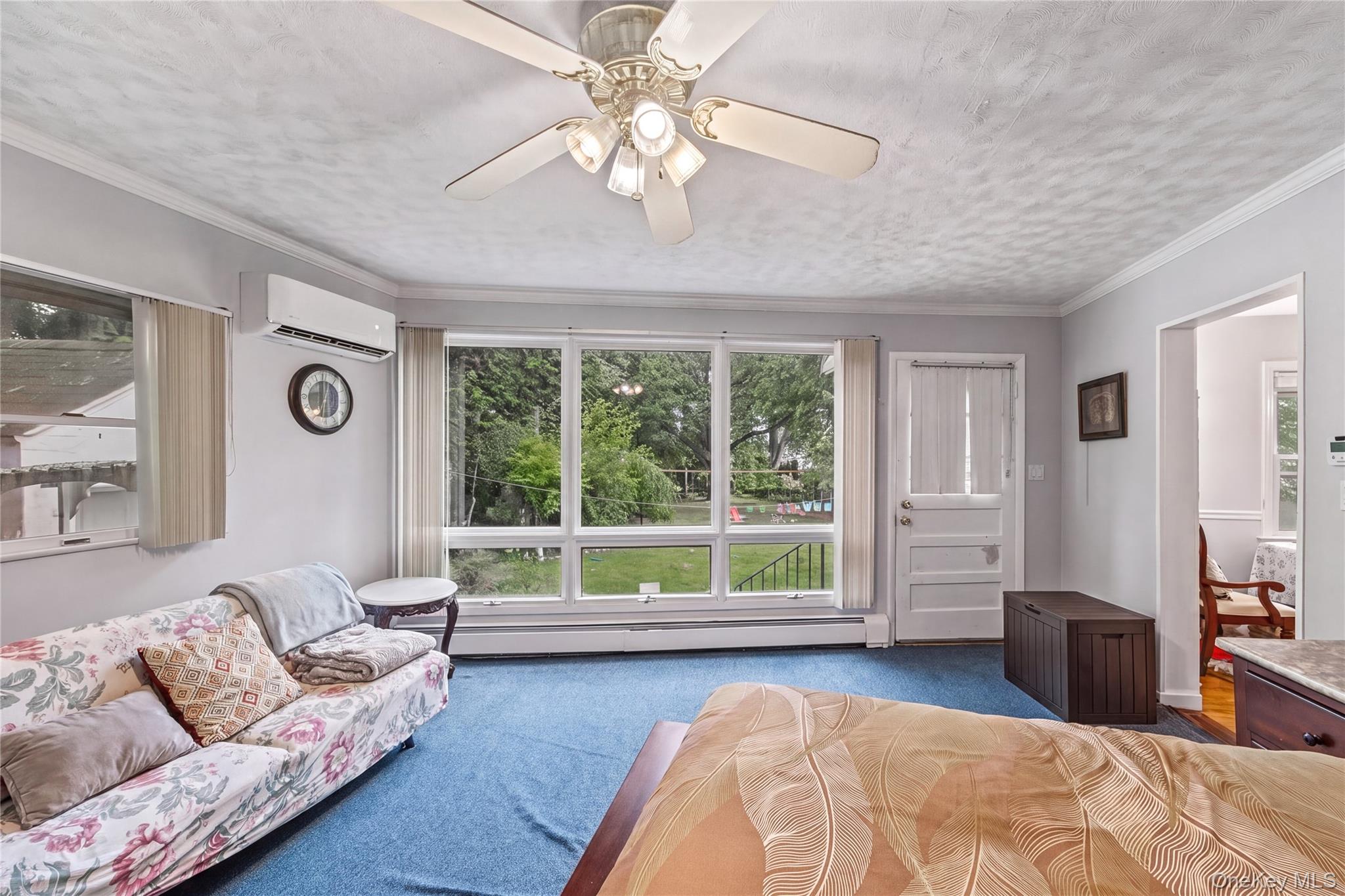 134 Hart Avenue Property Photo 17