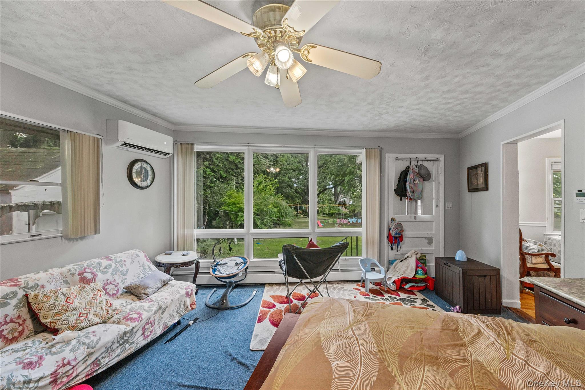 134 Hart Avenue Property Photo 19