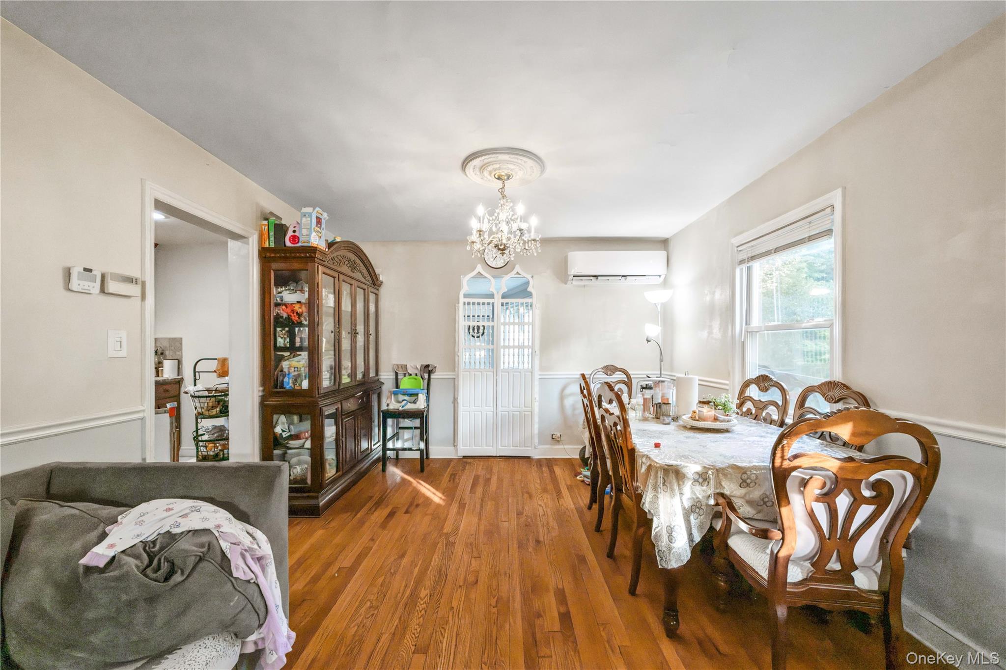 134 Hart Avenue Property Photo 22