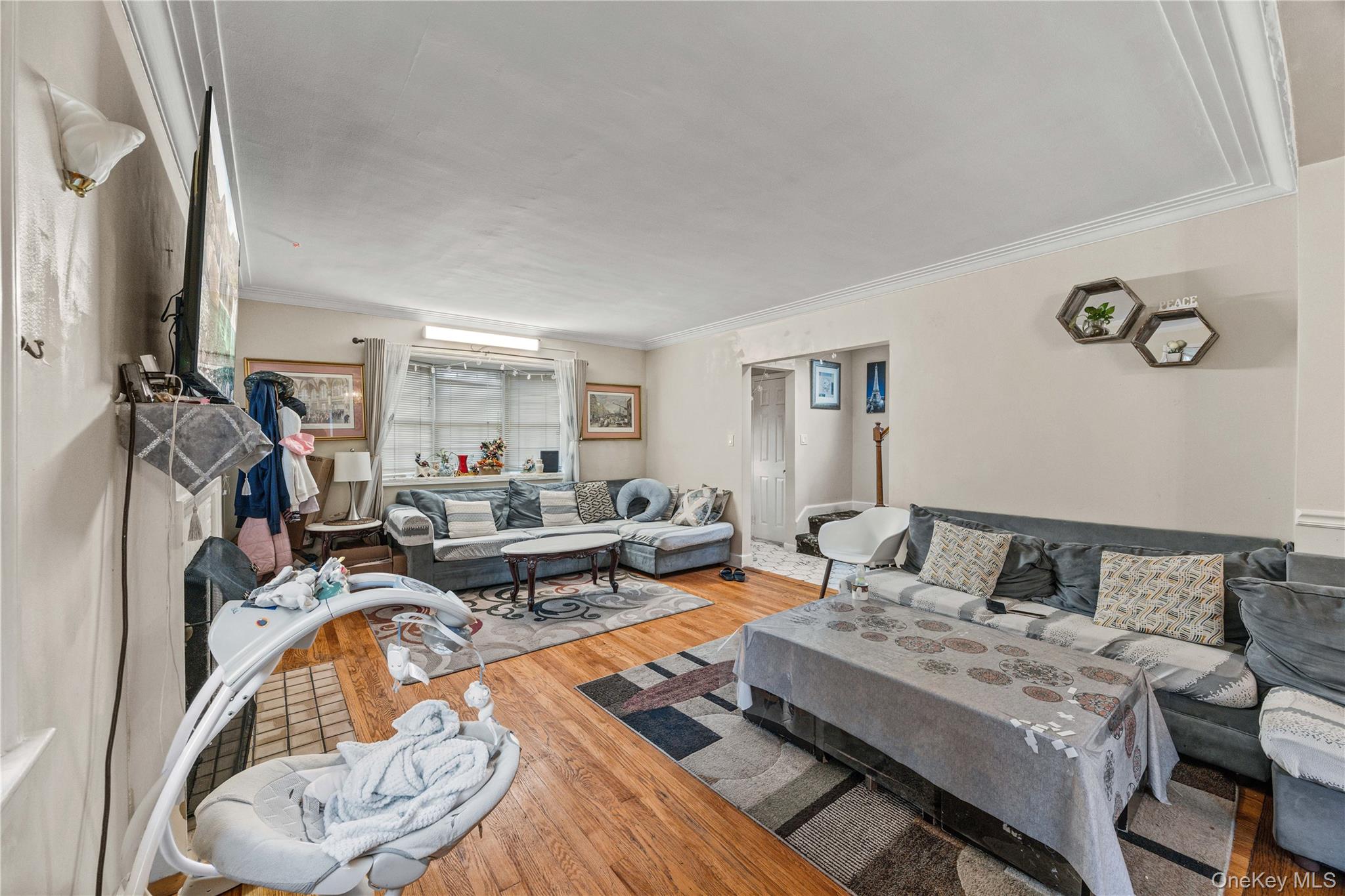 134 Hart Avenue Property Photo 27