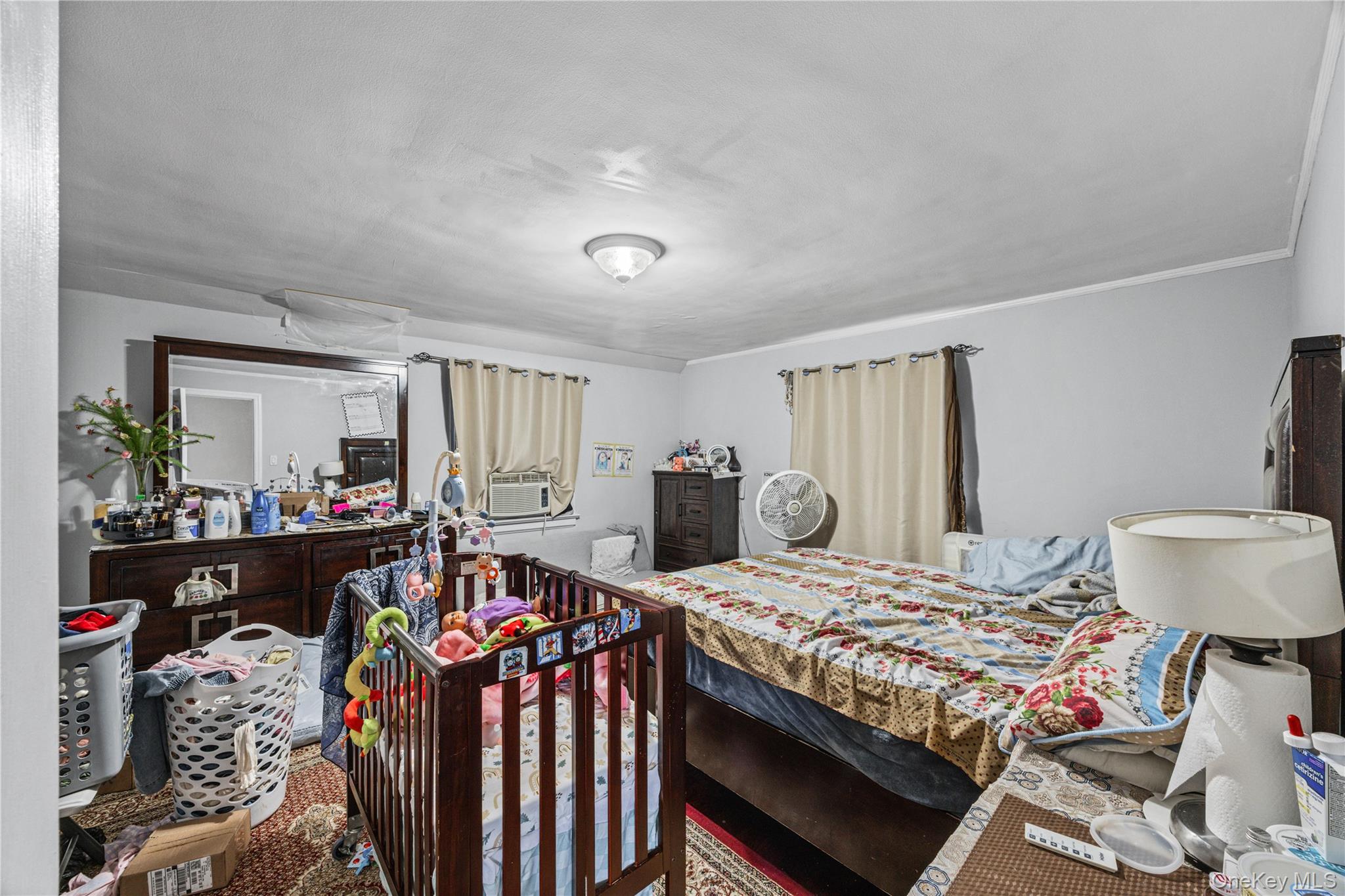 134 Hart Avenue Property Photo 29