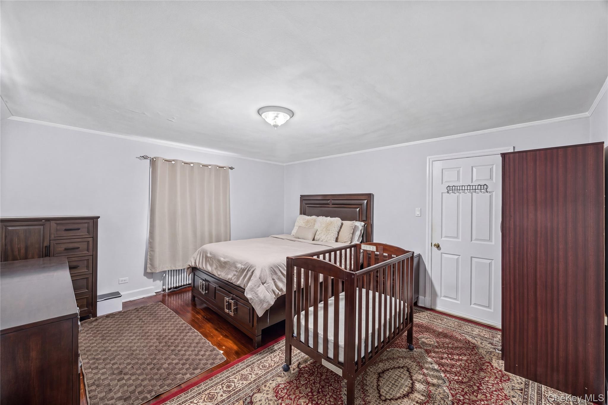 134 Hart Avenue Property Photo 30
