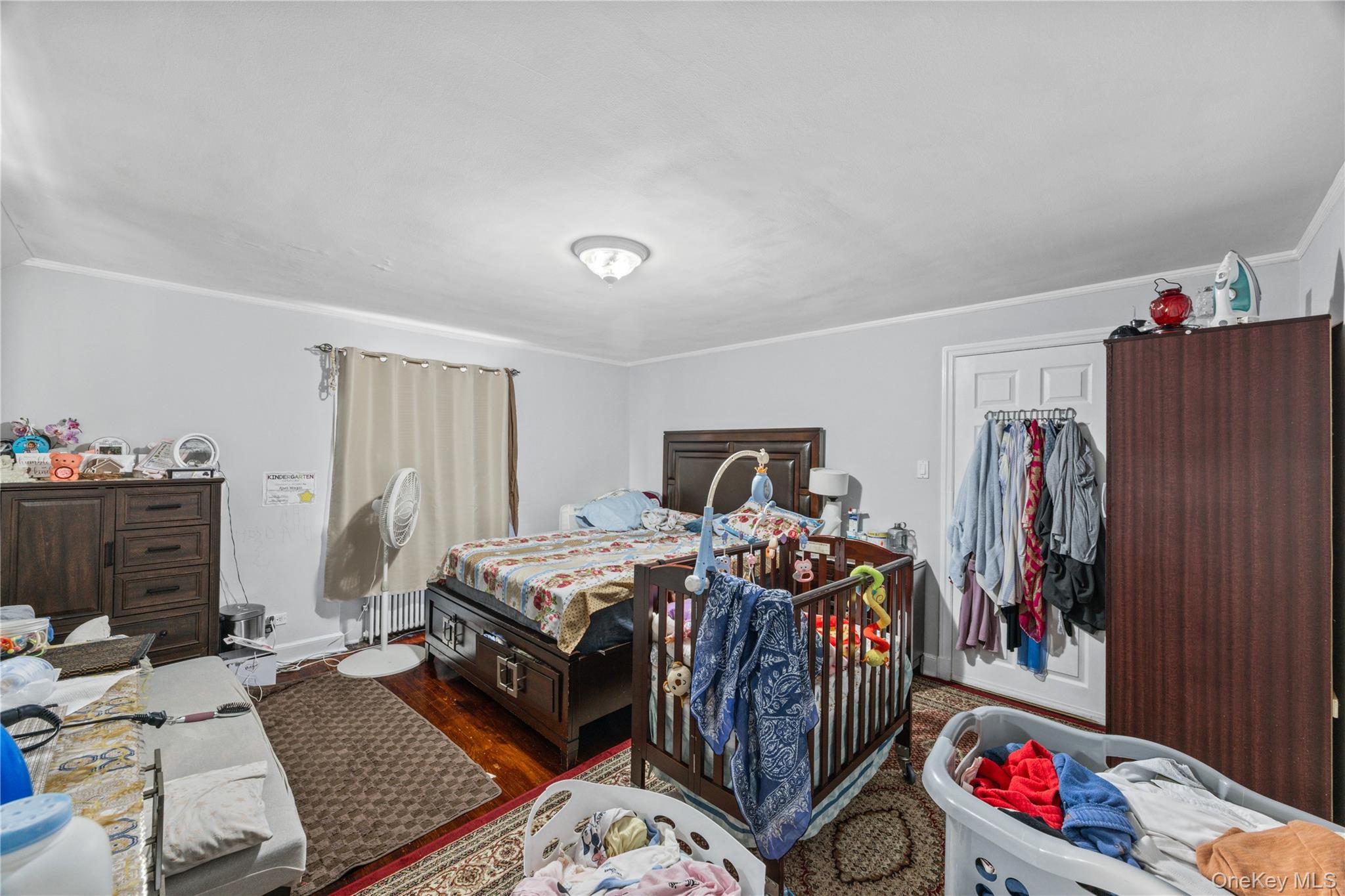 134 Hart Avenue Property Photo 31