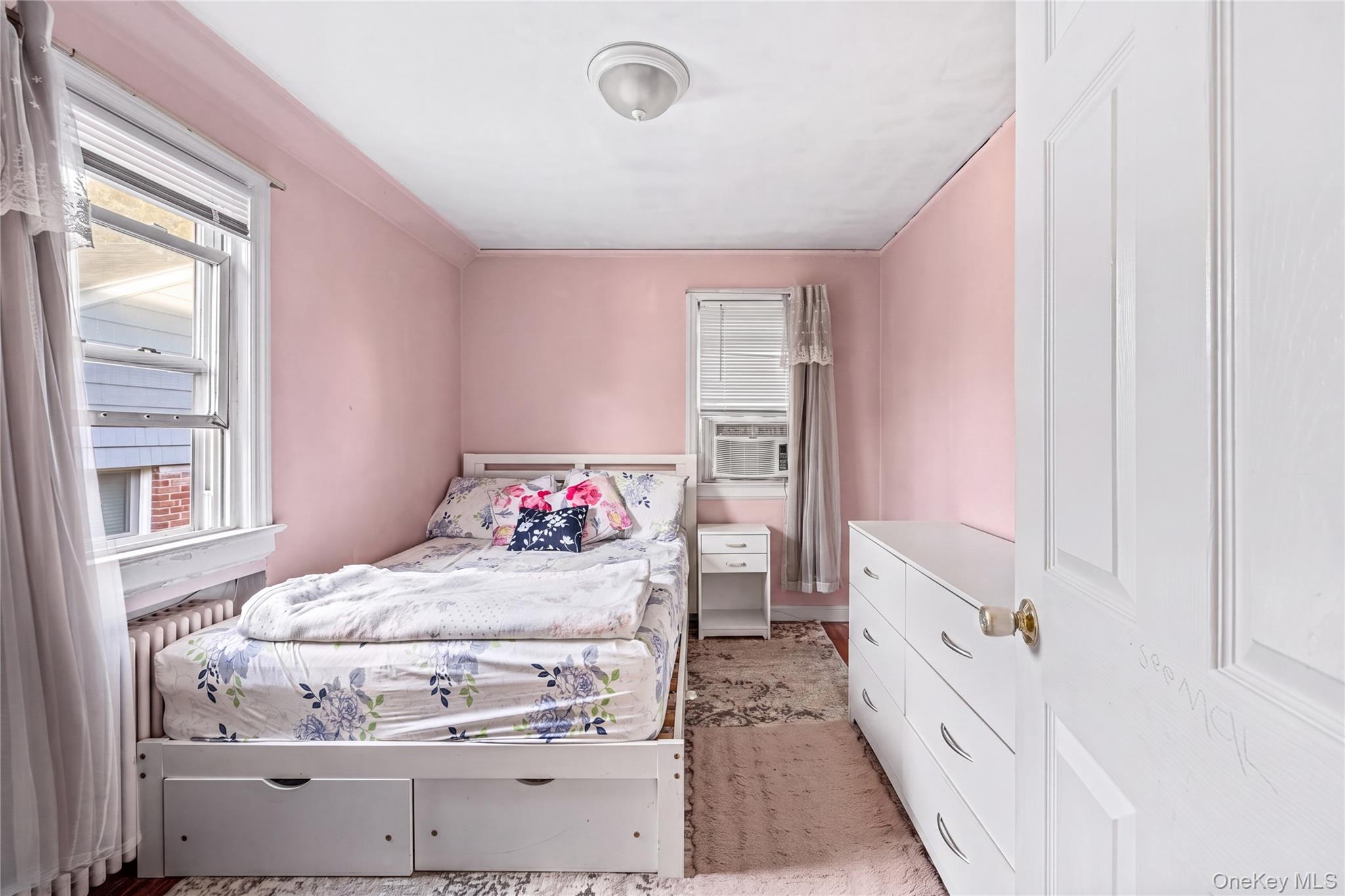 134 Hart Avenue Property Photo 32