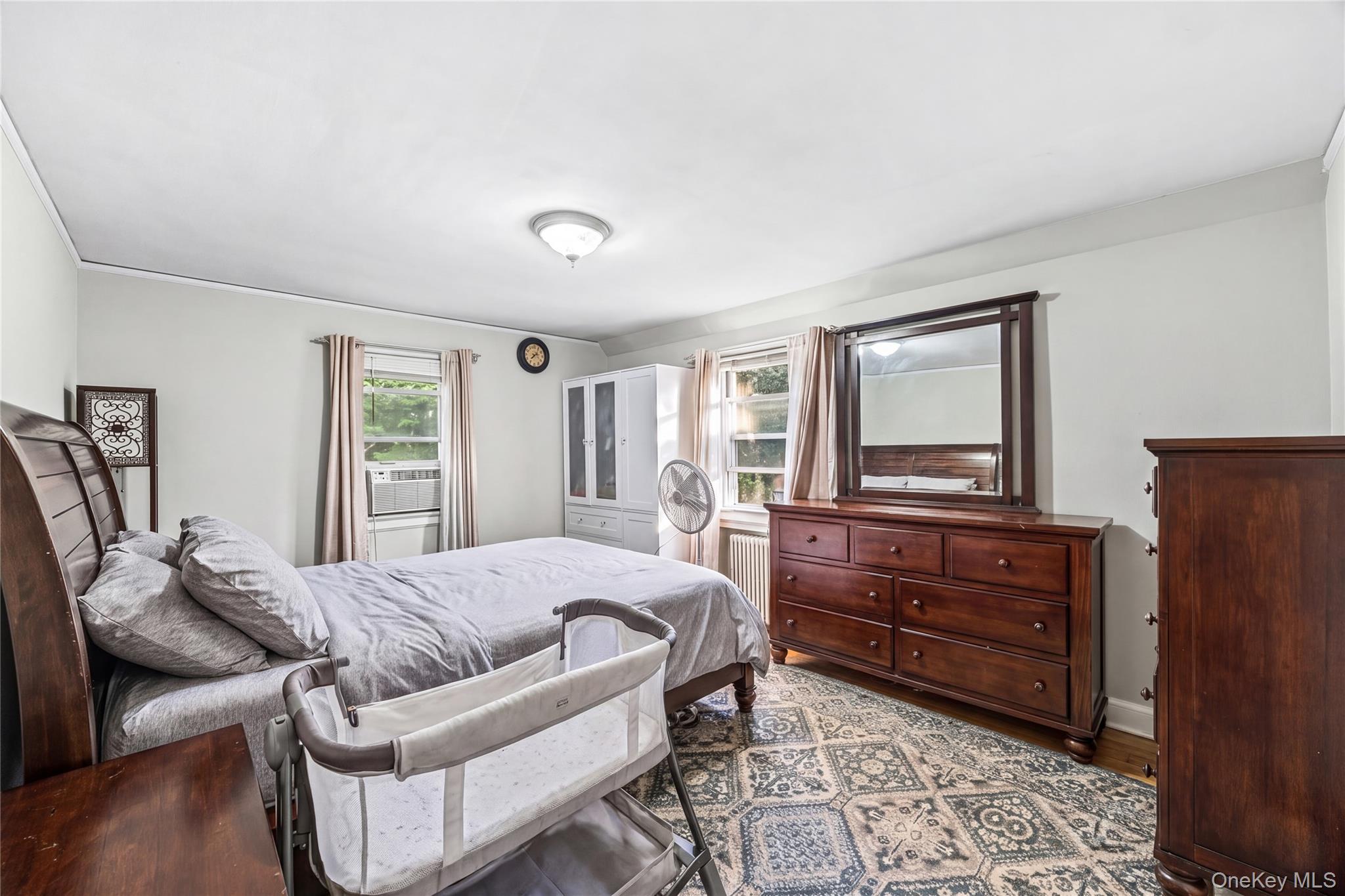 134 Hart Avenue Property Photo 34