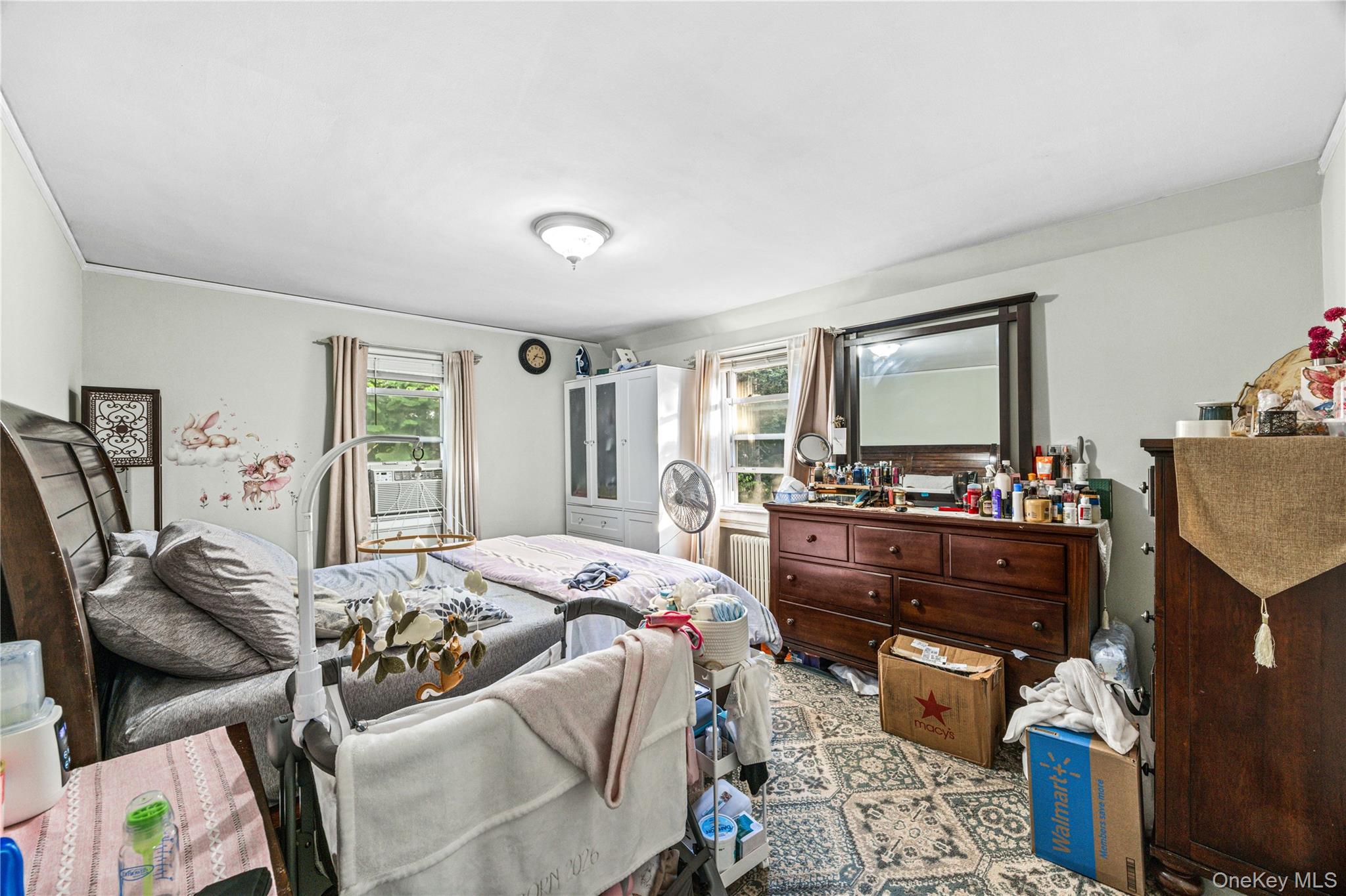 134 Hart Avenue Property Photo 35