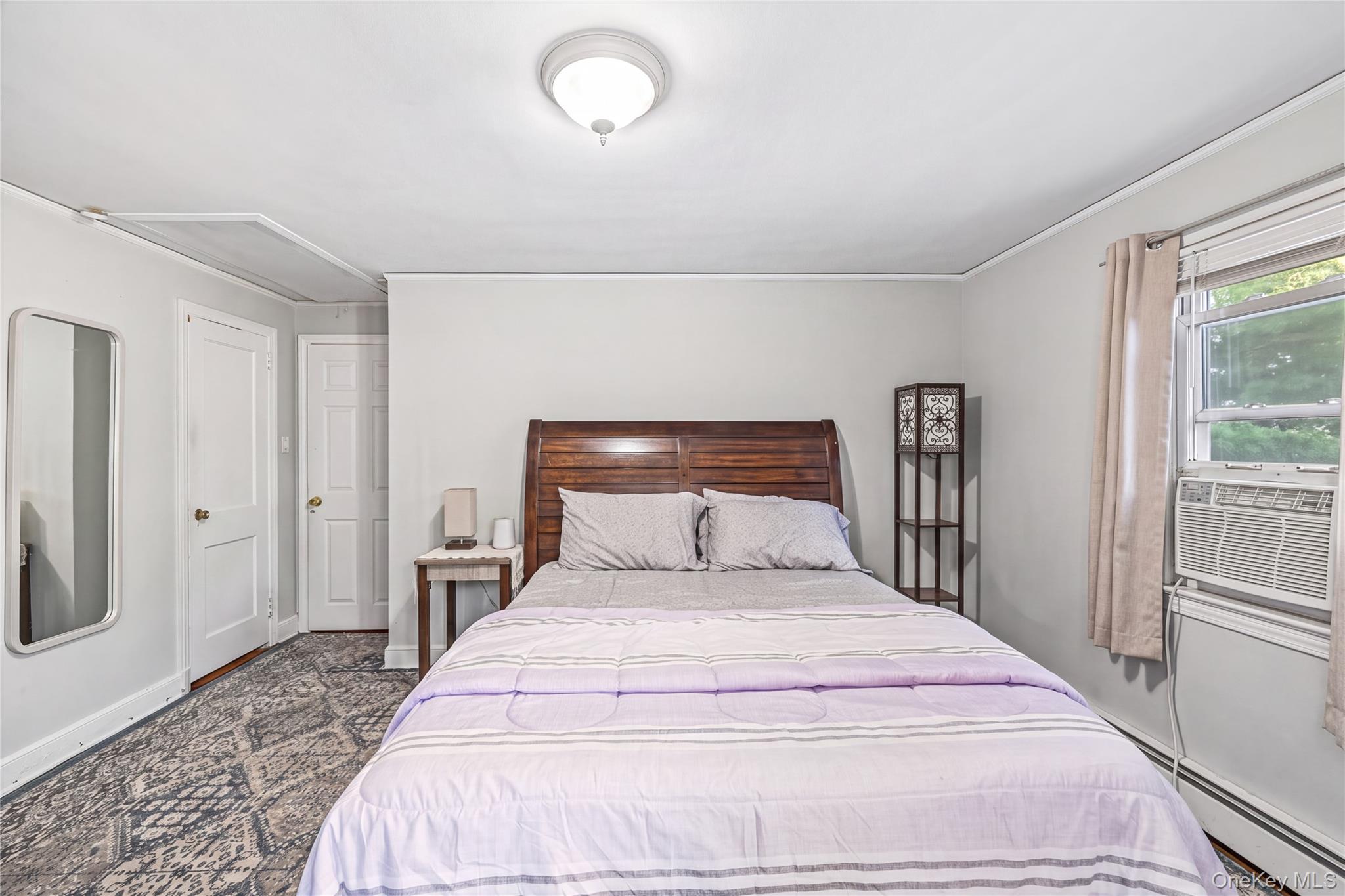 134 Hart Avenue Property Photo 36