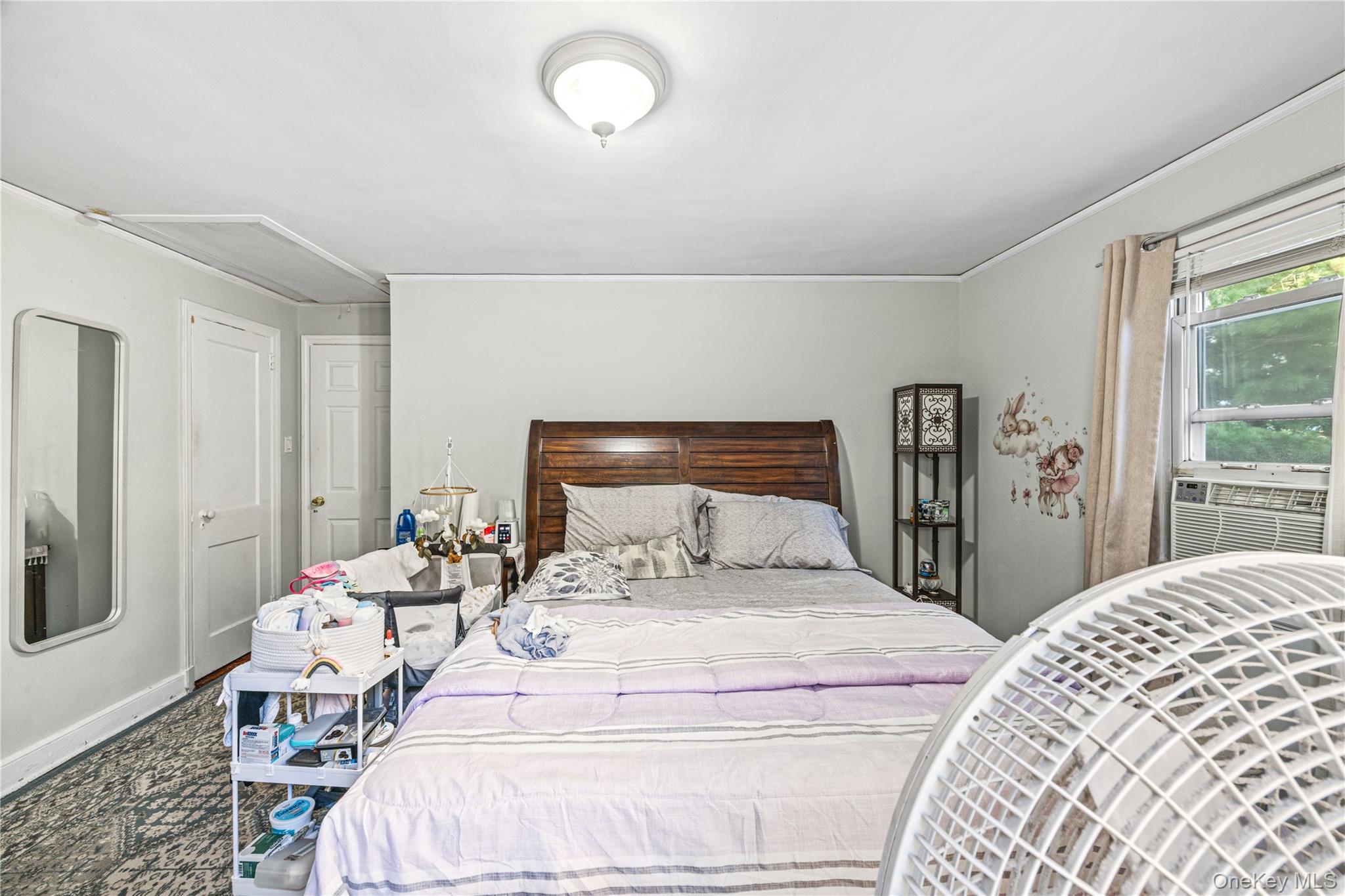134 Hart Avenue Property Photo 37