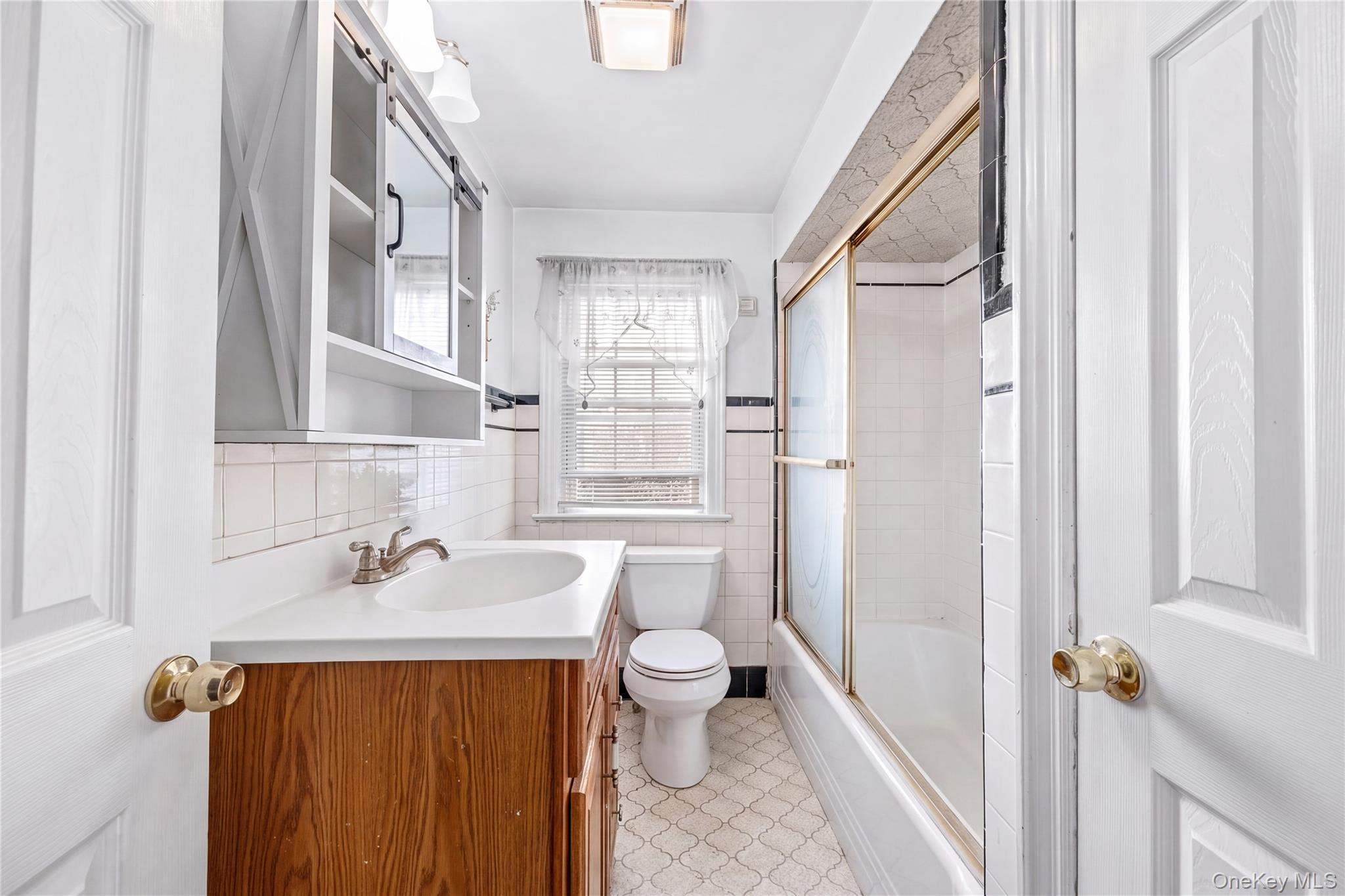 134 Hart Avenue Property Photo 38