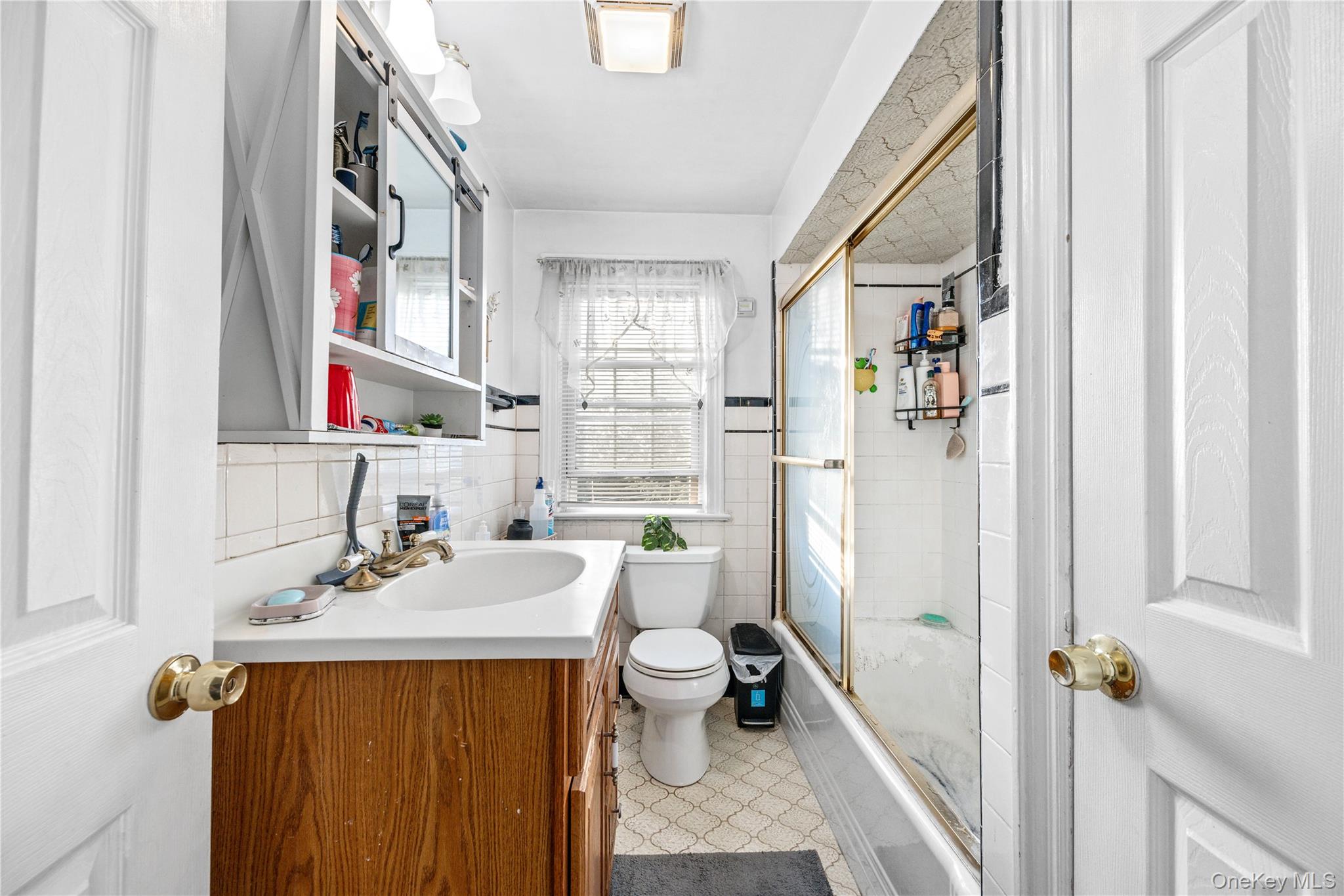 134 Hart Avenue Property Photo 39